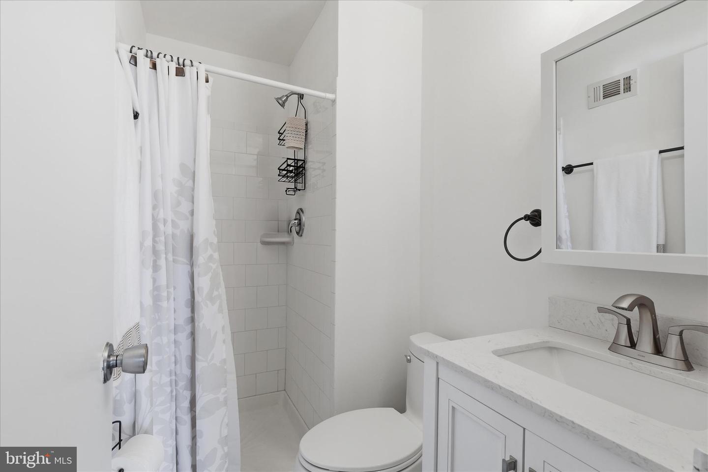 1809 IVY OAK SQ #61, RESTON, Virginia 20190, 4 Bedrooms Bedrooms, ,2 BathroomsBathrooms,Residential,For sale,1809 IVY OAK SQ #61,VAFX2284482 MLS # VAFX2284482 1809 IVY OAK SQ #61, RESTON, Virginia 20190, 4 Bedrooms Bedrooms, ,2 BathroomsBathrooms,Residential,For sale,1809 IVY OAK SQ #61,VAFX2284482 MLS # VAFX2284482