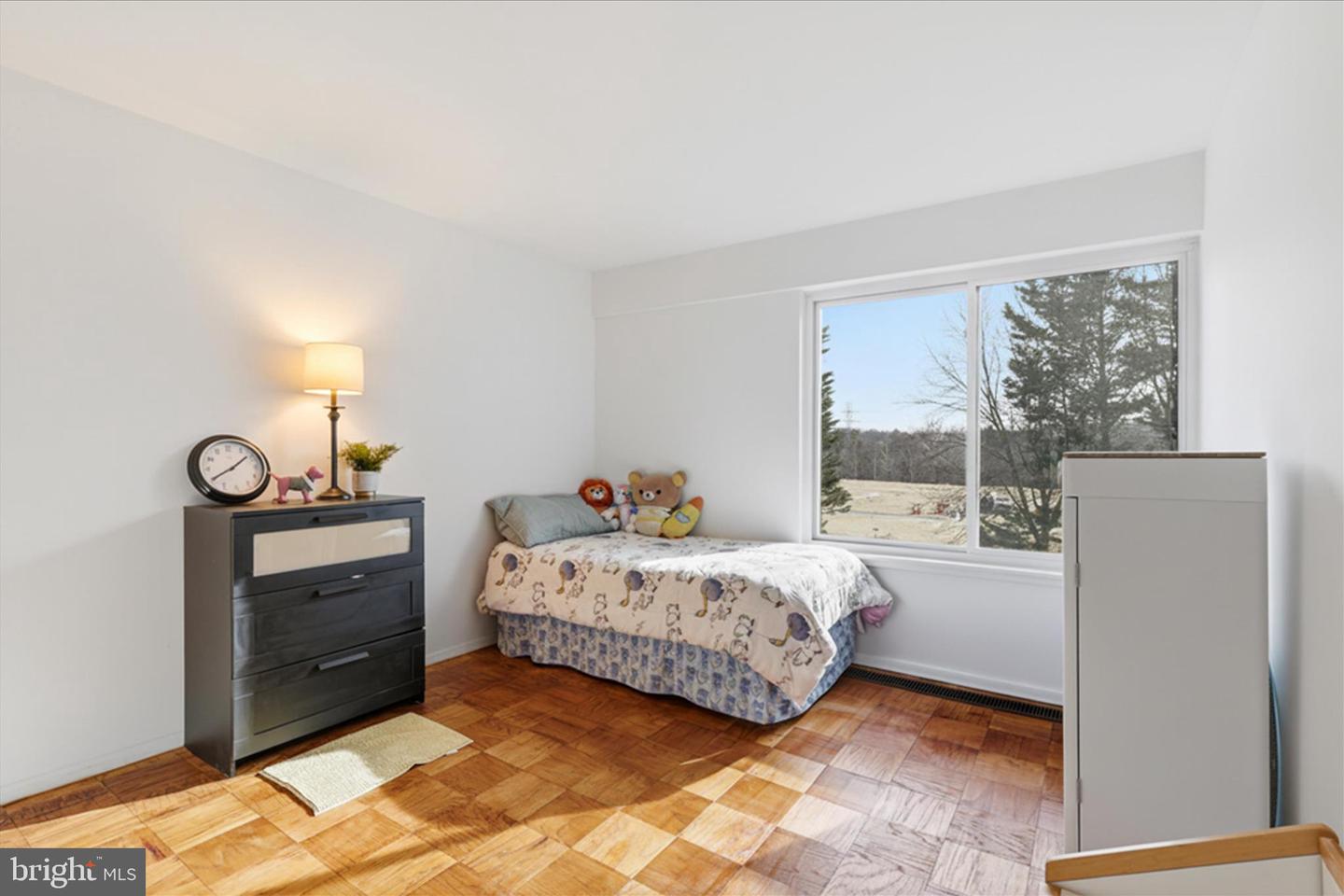 1809 IVY OAK SQ #61, RESTON, Virginia 20190, 4 Bedrooms Bedrooms, ,2 BathroomsBathrooms,Residential,For sale,1809 IVY OAK SQ #61,VAFX2284482 MLS # VAFX2284482 1809 IVY OAK SQ #61, RESTON, Virginia 20190, 4 Bedrooms Bedrooms, ,2 BathroomsBathrooms,Residential,For sale,1809 IVY OAK SQ #61,VAFX2284482 MLS # VAFX2284482