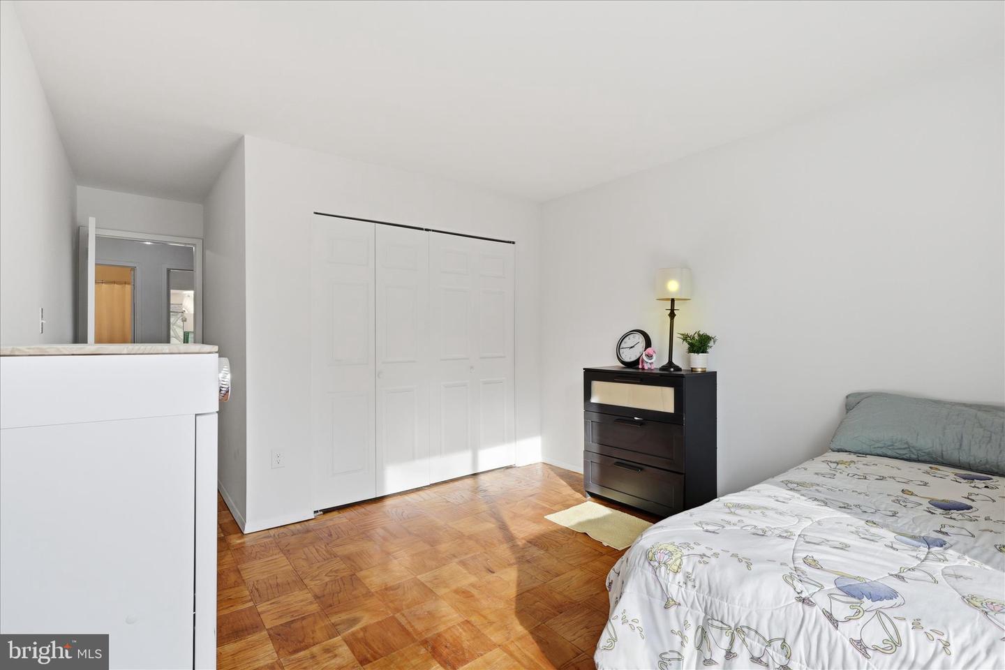 1809 IVY OAK SQ #61, RESTON, Virginia 20190, 4 Bedrooms Bedrooms, ,2 BathroomsBathrooms,Residential,For sale,1809 IVY OAK SQ #61,VAFX2284482 MLS # VAFX2284482 1809 IVY OAK SQ #61, RESTON, Virginia 20190, 4 Bedrooms Bedrooms, ,2 BathroomsBathrooms,Residential,For sale,1809 IVY OAK SQ #61,VAFX2284482 MLS # VAFX2284482