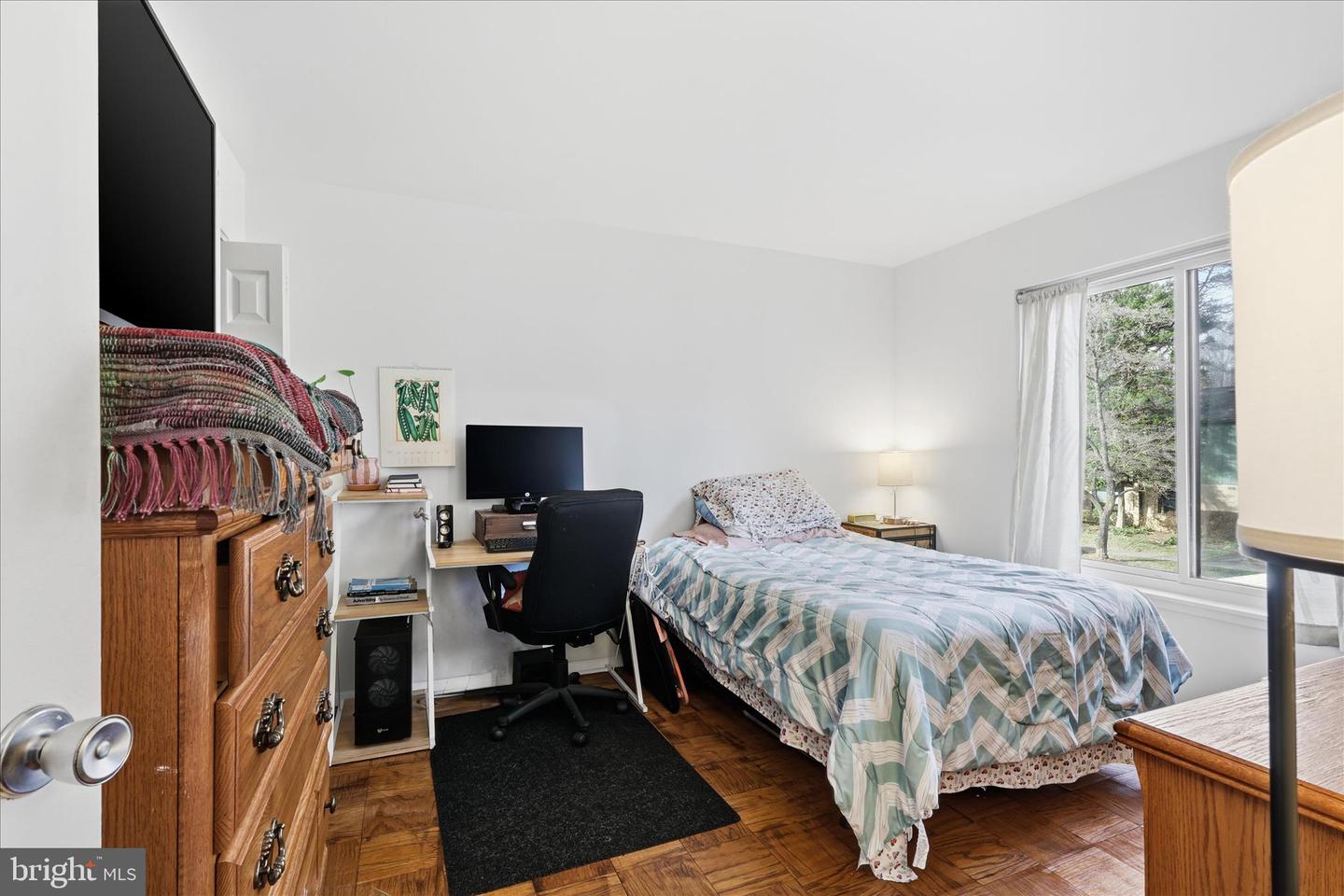 1809 IVY OAK SQ #61, RESTON, Virginia 20190, 4 Bedrooms Bedrooms, ,2 BathroomsBathrooms,Residential,For sale,1809 IVY OAK SQ #61,VAFX2284482 MLS # VAFX2284482 1809 IVY OAK SQ #61, RESTON, Virginia 20190, 4 Bedrooms Bedrooms, ,2 BathroomsBathrooms,Residential,For sale,1809 IVY OAK SQ #61,VAFX2284482 MLS # VAFX2284482