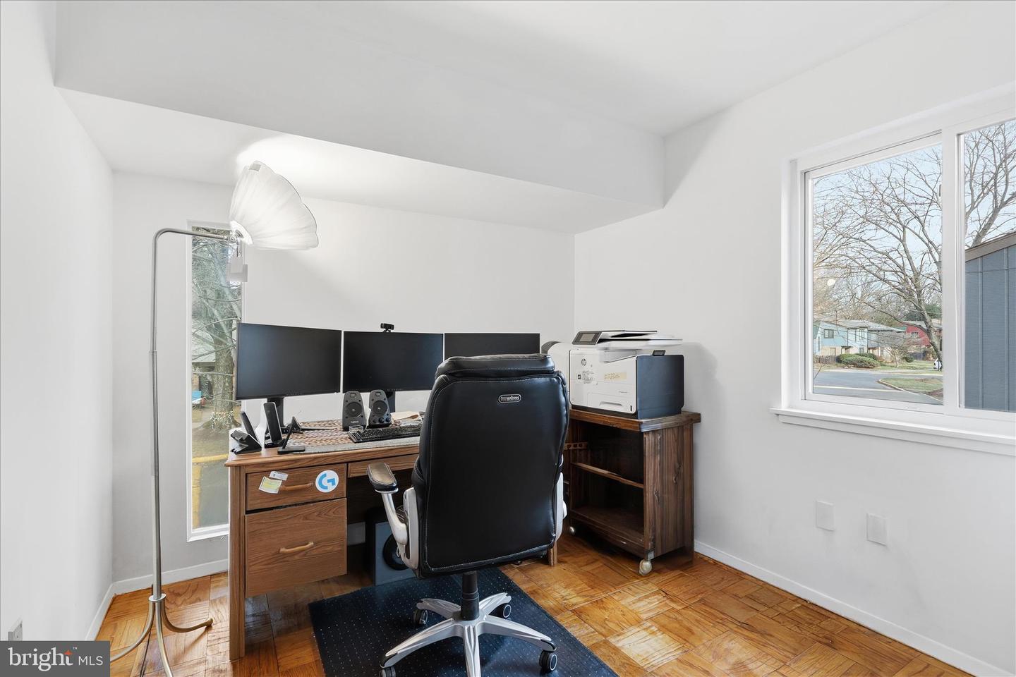 1809 IVY OAK SQ #61, RESTON, Virginia 20190, 4 Bedrooms Bedrooms, ,2 BathroomsBathrooms,Residential,For sale,1809 IVY OAK SQ #61,VAFX2284482 MLS # VAFX2284482 1809 IVY OAK SQ #61, RESTON, Virginia 20190, 4 Bedrooms Bedrooms, ,2 BathroomsBathrooms,Residential,For sale,1809 IVY OAK SQ #61,VAFX2284482 MLS # VAFX2284482