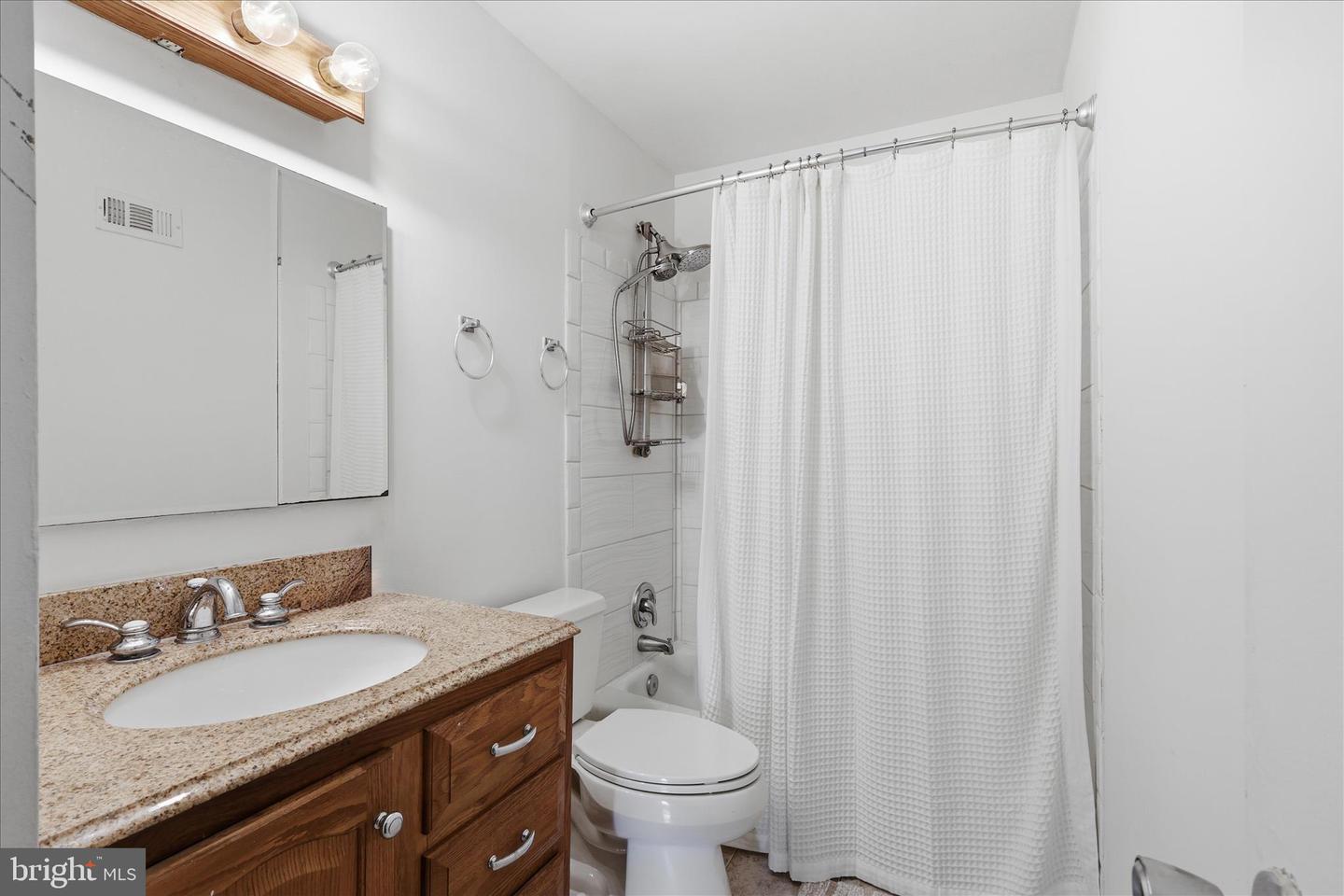 1809 IVY OAK SQ #61, RESTON, Virginia 20190, 4 Bedrooms Bedrooms, ,2 BathroomsBathrooms,Residential,For sale,1809 IVY OAK SQ #61,VAFX2284482 MLS # VAFX2284482 1809 IVY OAK SQ #61, RESTON, Virginia 20190, 4 Bedrooms Bedrooms, ,2 BathroomsBathrooms,Residential,For sale,1809 IVY OAK SQ #61,VAFX2284482 MLS # VAFX2284482