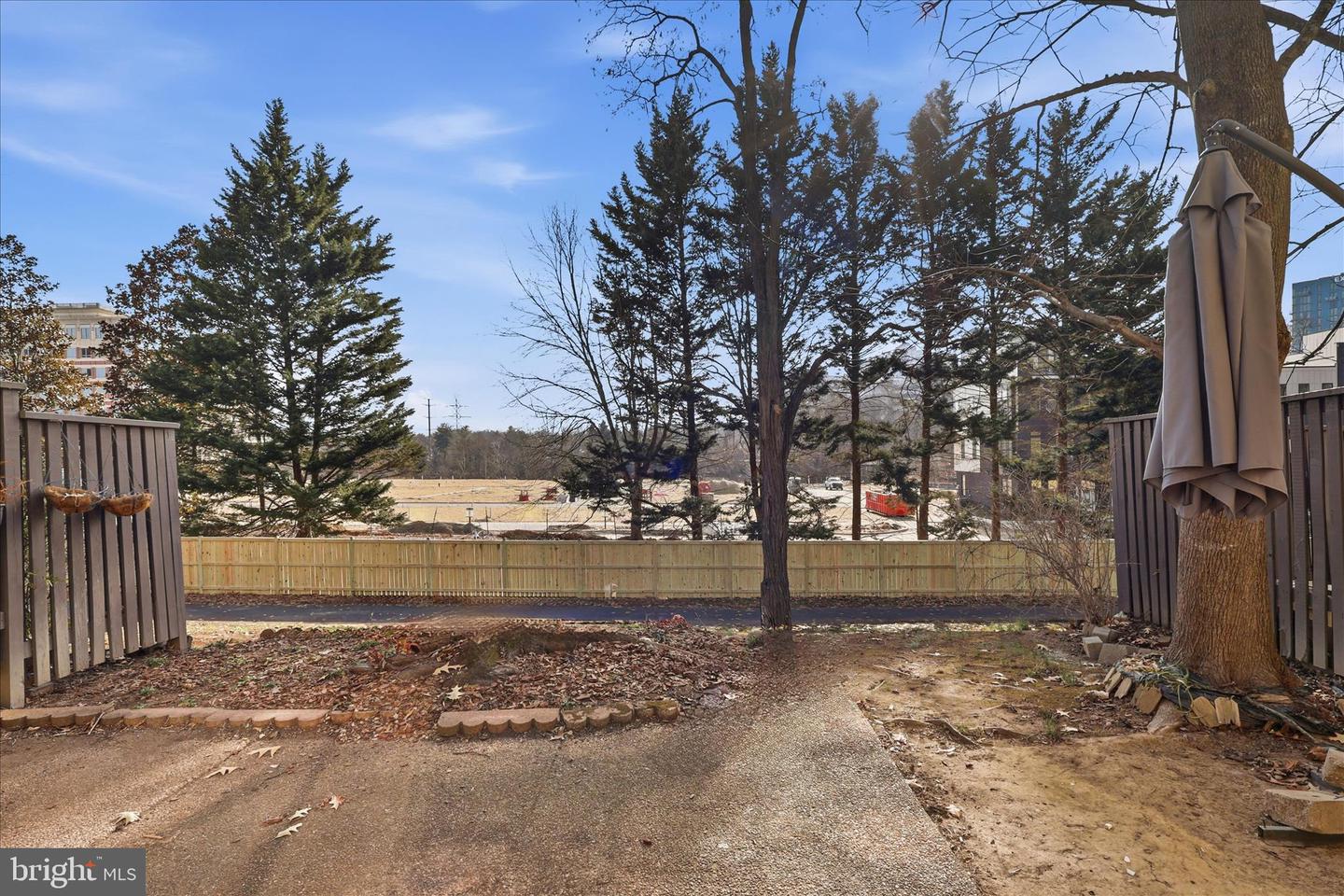 1809 IVY OAK SQ #61, RESTON, Virginia 20190, 4 Bedrooms Bedrooms, ,2 BathroomsBathrooms,Residential,For sale,1809 IVY OAK SQ #61,VAFX2284482 MLS # VAFX2284482 1809 IVY OAK SQ #61, RESTON, Virginia 20190, 4 Bedrooms Bedrooms, ,2 BathroomsBathrooms,Residential,For sale,1809 IVY OAK SQ #61,VAFX2284482 MLS # VAFX2284482