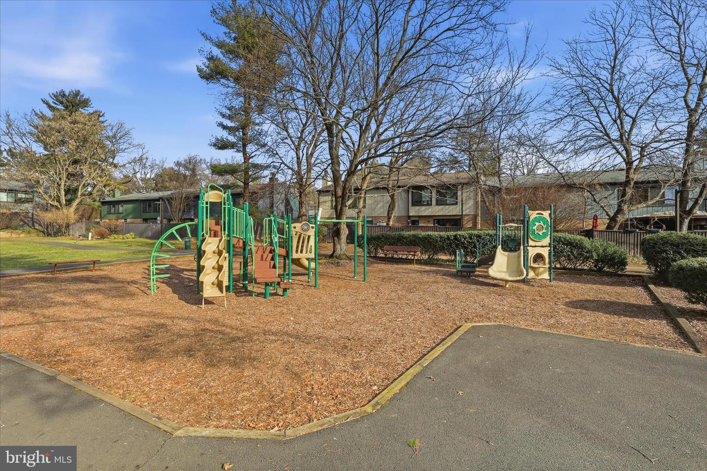 1809 IVY OAK SQ #61, RESTON, Virginia 20190, 4 Bedrooms Bedrooms, ,2 BathroomsBathrooms,Residential,For sale,1809 IVY OAK SQ #61,VAFX2284482 MLS # VAFX2284482 1809 IVY OAK SQ #61, RESTON, Virginia 20190, 4 Bedrooms Bedrooms, ,2 BathroomsBathrooms,Residential,For sale,1809 IVY OAK SQ #61,VAFX2284482 MLS # VAFX2284482