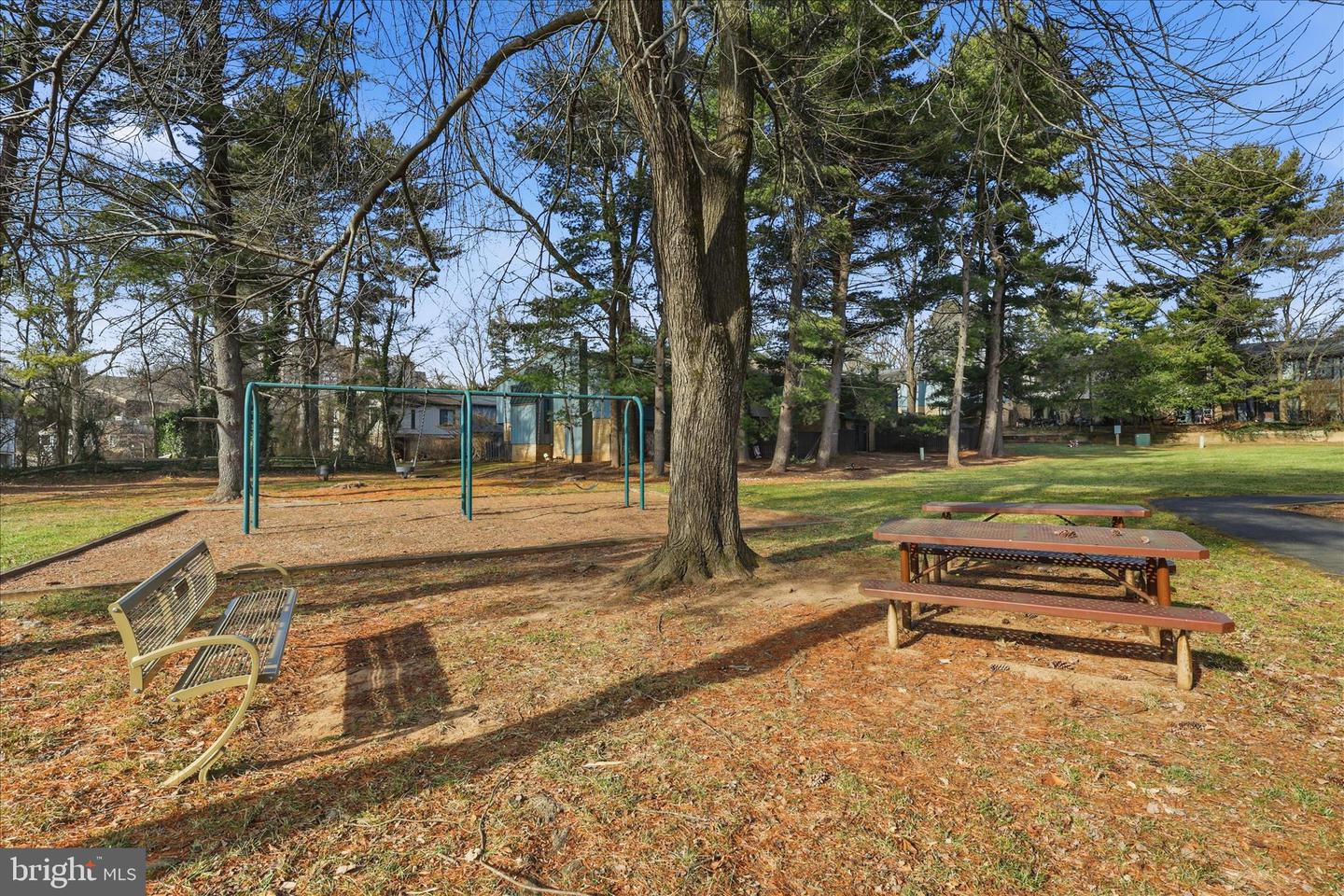 1809 IVY OAK SQ #61, RESTON, Virginia 20190, 4 Bedrooms Bedrooms, ,2 BathroomsBathrooms,Residential,For sale,1809 IVY OAK SQ #61,VAFX2284482 MLS # VAFX2284482 1809 IVY OAK SQ #61, RESTON, Virginia 20190, 4 Bedrooms Bedrooms, ,2 BathroomsBathrooms,Residential,For sale,1809 IVY OAK SQ #61,VAFX2284482 MLS # VAFX2284482