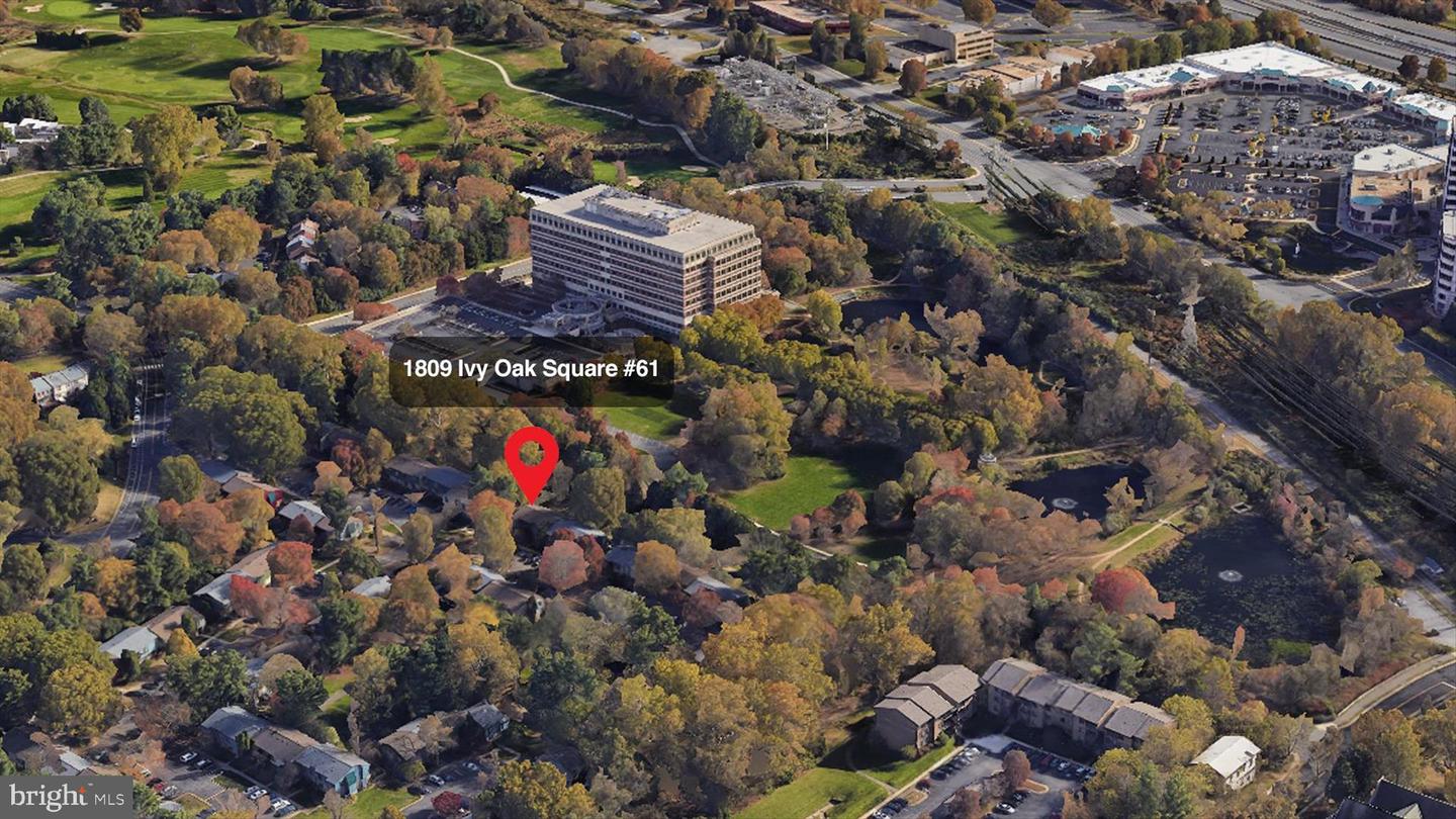 1809 IVY OAK SQ #61, RESTON, Virginia 20190, 4 Bedrooms Bedrooms, ,2 BathroomsBathrooms,Residential,For sale,1809 IVY OAK SQ #61,VAFX2284482 MLS # VAFX2284482 1809 IVY OAK SQ #61, RESTON, Virginia 20190, 4 Bedrooms Bedrooms, ,2 BathroomsBathrooms,Residential,For sale,1809 IVY OAK SQ #61,VAFX2284482 MLS # VAFX2284482