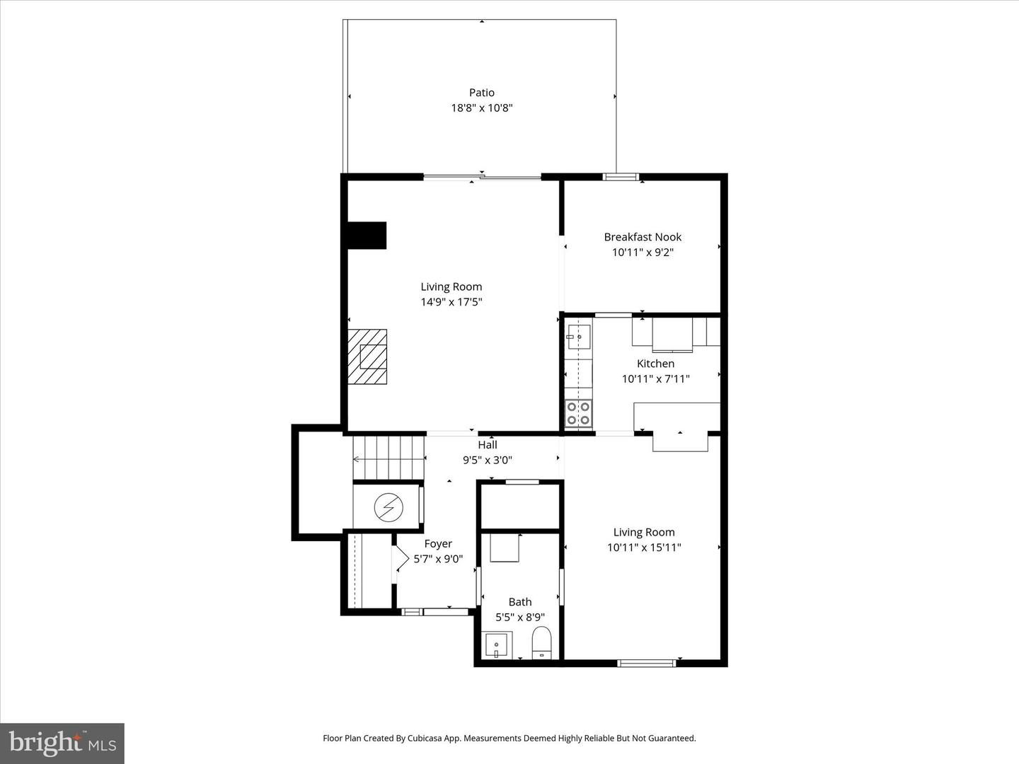 1809 IVY OAK SQ #61, RESTON, Virginia 20190, 4 Bedrooms Bedrooms, ,2 BathroomsBathrooms,Residential,For sale,1809 IVY OAK SQ #61,VAFX2284482 MLS # VAFX2284482 1809 IVY OAK SQ #61, RESTON, Virginia 20190, 4 Bedrooms Bedrooms, ,2 BathroomsBathrooms,Residential,For sale,1809 IVY OAK SQ #61,VAFX2284482 MLS # VAFX2284482