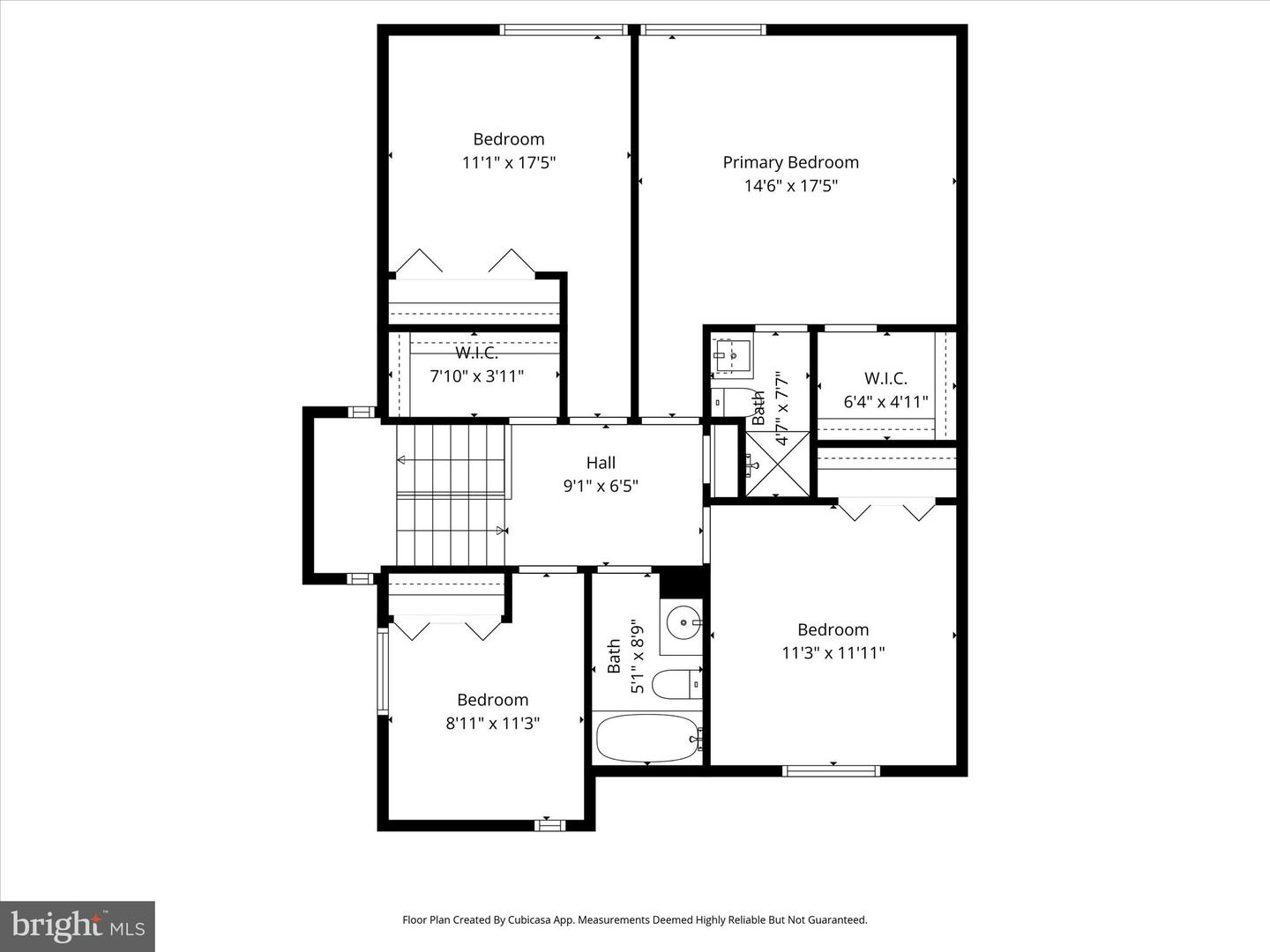 1809 IVY OAK SQ #61, RESTON, Virginia 20190, 4 Bedrooms Bedrooms, ,2 BathroomsBathrooms,Residential,For sale,1809 IVY OAK SQ #61,VAFX2284482 MLS # VAFX2284482 1809 IVY OAK SQ #61, RESTON, Virginia 20190, 4 Bedrooms Bedrooms, ,2 BathroomsBathrooms,Residential,For sale,1809 IVY OAK SQ #61,VAFX2284482 MLS # VAFX2284482