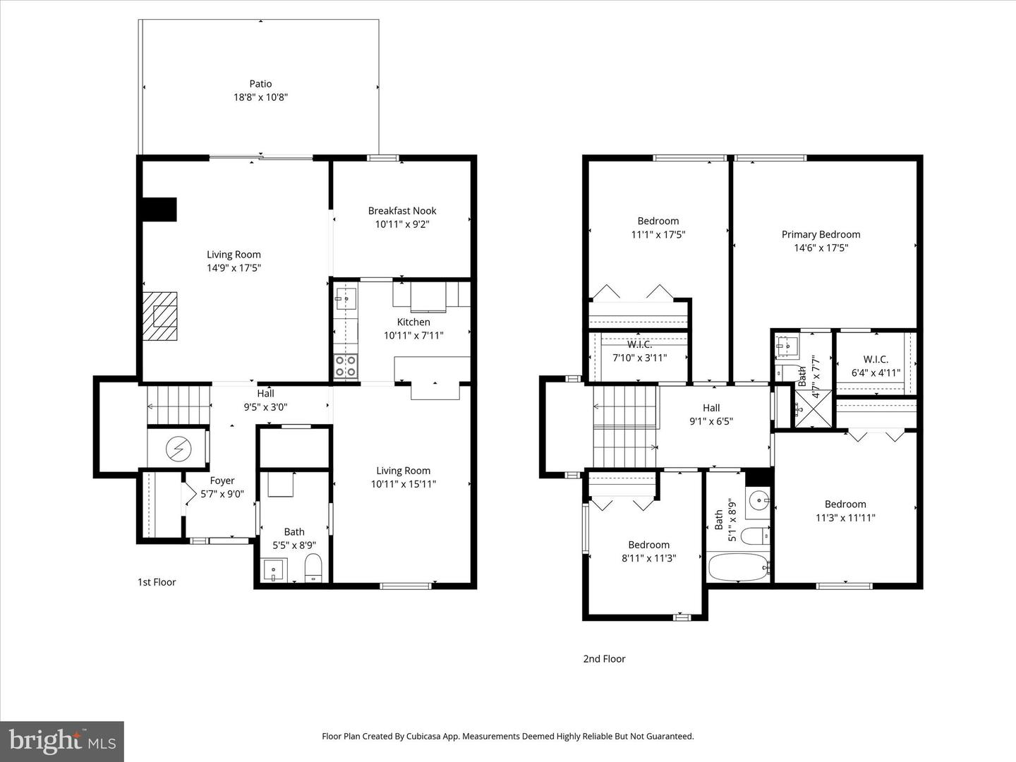 1809 IVY OAK SQ #61, RESTON, Virginia 20190, 4 Bedrooms Bedrooms, ,2 BathroomsBathrooms,Residential,For sale,1809 IVY OAK SQ #61,VAFX2284482 MLS # VAFX2284482 1809 IVY OAK SQ #61, RESTON, Virginia 20190, 4 Bedrooms Bedrooms, ,2 BathroomsBathrooms,Residential,For sale,1809 IVY OAK SQ #61,VAFX2284482 MLS # VAFX2284482