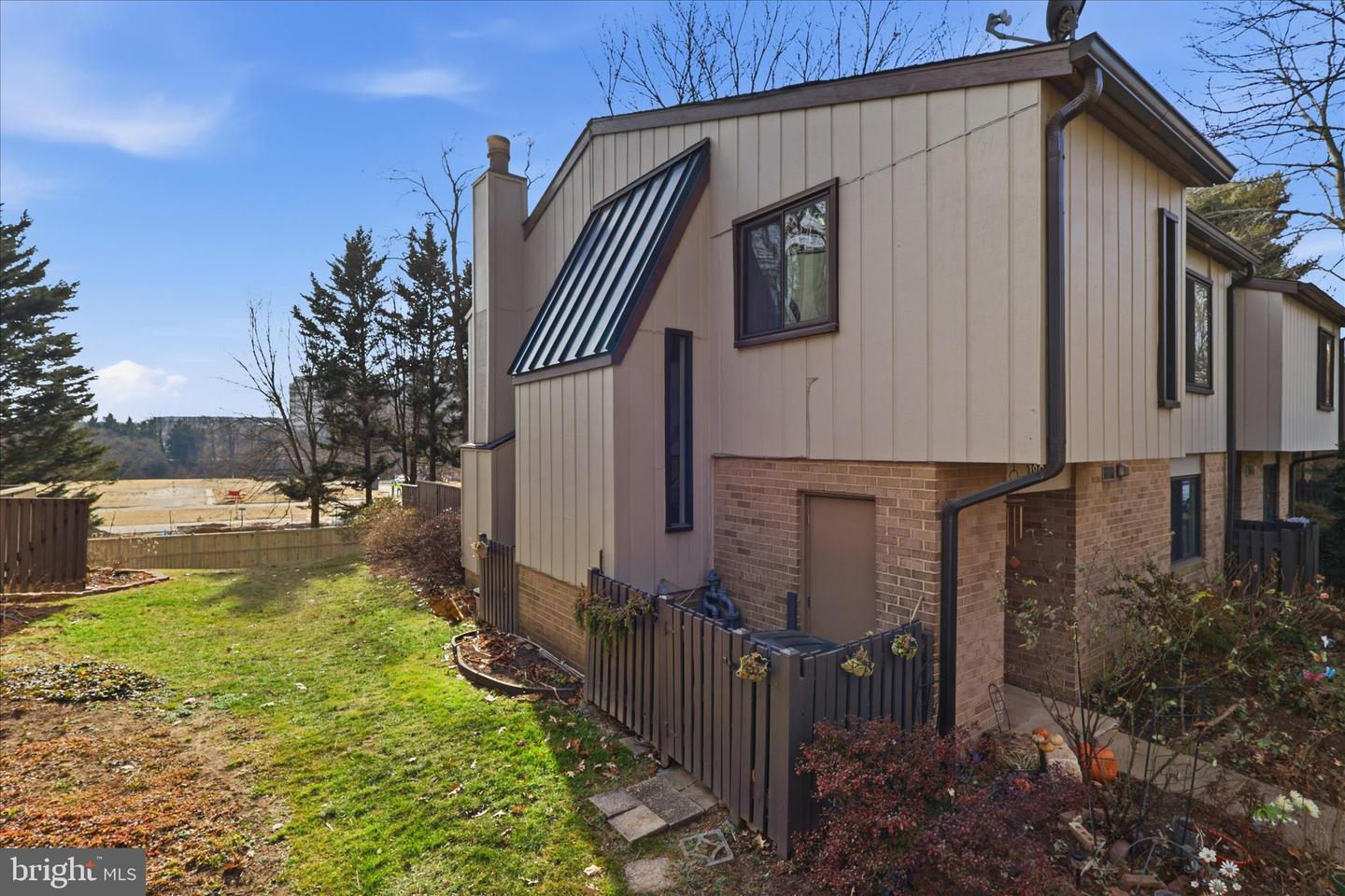 1809 IVY OAK SQ #61, RESTON, Virginia 20190, 4 Bedrooms Bedrooms, ,2 BathroomsBathrooms,Residential,For sale,1809 IVY OAK SQ #61,VAFX2284482 MLS # VAFX2284482 1809 IVY OAK SQ #61, RESTON, Virginia 20190, 4 Bedrooms Bedrooms, ,2 BathroomsBathrooms,Residential,For sale,1809 IVY OAK SQ #61,VAFX2284482 MLS # VAFX2284482