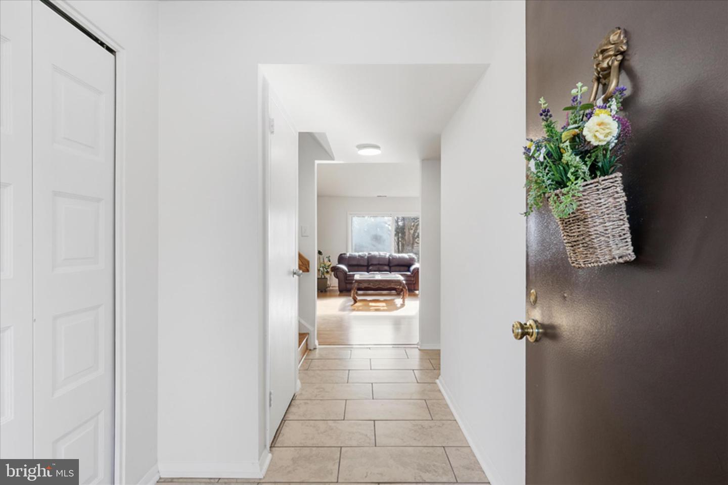 1809 IVY OAK SQ #61, RESTON, Virginia 20190, 4 Bedrooms Bedrooms, ,2 BathroomsBathrooms,Residential,For sale,1809 IVY OAK SQ #61,VAFX2284482 MLS # VAFX2284482 1809 IVY OAK SQ #61, RESTON, Virginia 20190, 4 Bedrooms Bedrooms, ,2 BathroomsBathrooms,Residential,For sale,1809 IVY OAK SQ #61,VAFX2284482 MLS # VAFX2284482