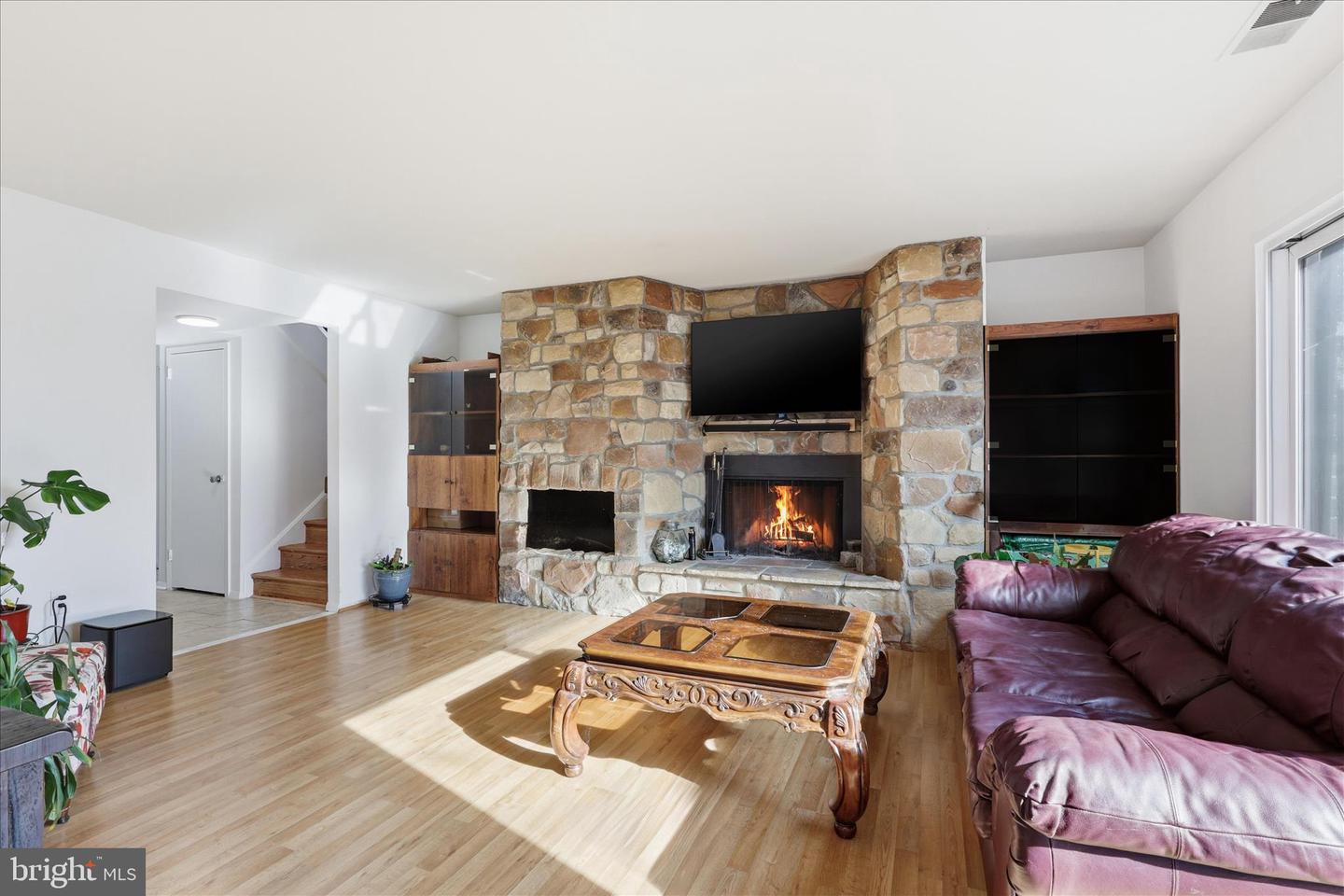 1809 IVY OAK SQ #61, RESTON, Virginia 20190, 4 Bedrooms Bedrooms, ,2 BathroomsBathrooms,Residential,For sale,1809 IVY OAK SQ #61,VAFX2284482 MLS # VAFX2284482 1809 IVY OAK SQ #61, RESTON, Virginia 20190, 4 Bedrooms Bedrooms, ,2 BathroomsBathrooms,Residential,For sale,1809 IVY OAK SQ #61,VAFX2284482 MLS # VAFX2284482