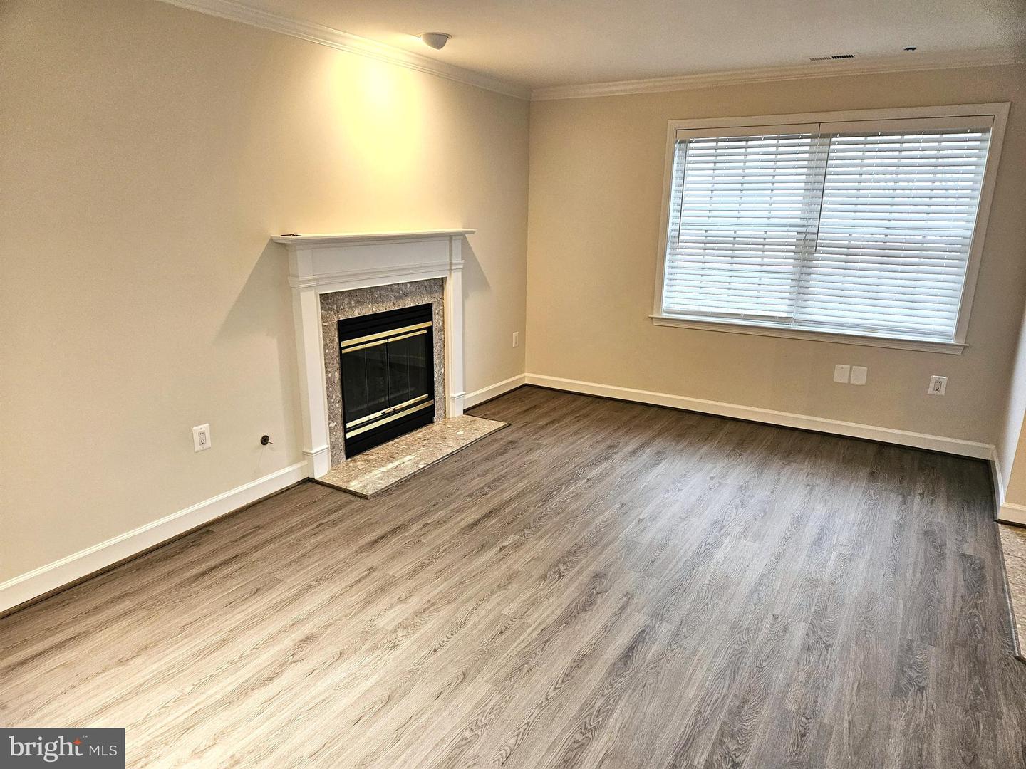 6908 FAIRFAX DR #300, ARLINGTON, Virginia 22213, 2 Bedrooms Bedrooms, ,2 BathroomsBathrooms,Residential,For sale,6908 FAIRFAX DR #300,VAAR2067418 MLS # VAAR2067418 6908 FAIRFAX DR #300, ARLINGTON, Virginia 22213, 2 Bedrooms Bedrooms, ,2 BathroomsBathrooms,Residential,For sale,6908 FAIRFAX DR #300,VAAR2067418 MLS # VAAR2067418