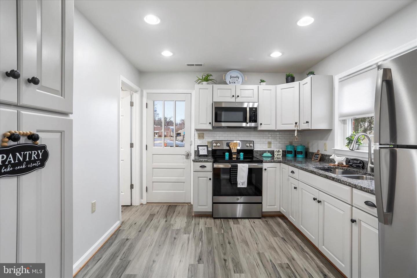 149 BROWN ST, STRASBURG, Virginia 22657, 2 Bedrooms Bedrooms, 6 Rooms Rooms,1 BathroomBathrooms,Residential,For sale,149 BROWN ST,VASH2013286 MLS # VASH2013286 149 BROWN ST, STRASBURG, Virginia 22657, 2 Bedrooms Bedrooms, 6 Rooms Rooms,1 BathroomBathrooms,Residential,For sale,149 BROWN ST,VASH2013286 MLS # VASH2013286