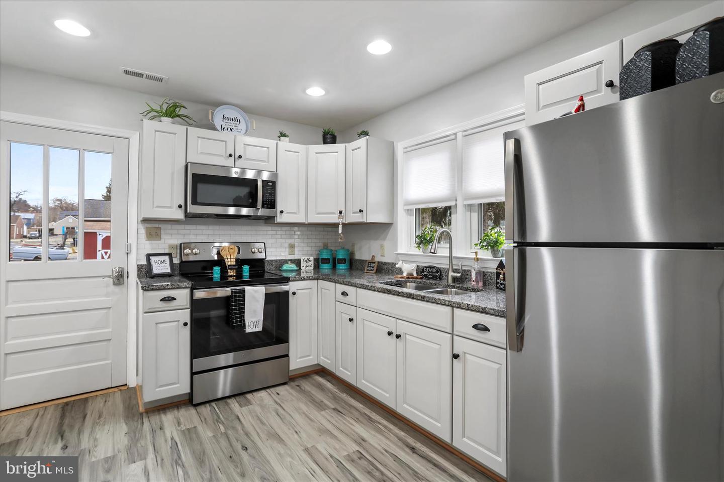 149 BROWN ST, STRASBURG, Virginia 22657, 2 Bedrooms Bedrooms, 6 Rooms Rooms,1 BathroomBathrooms,Residential,For sale,149 BROWN ST,VASH2013286 MLS # VASH2013286 149 BROWN ST, STRASBURG, Virginia 22657, 2 Bedrooms Bedrooms, 6 Rooms Rooms,1 BathroomBathrooms,Residential,For sale,149 BROWN ST,VASH2013286 MLS # VASH2013286