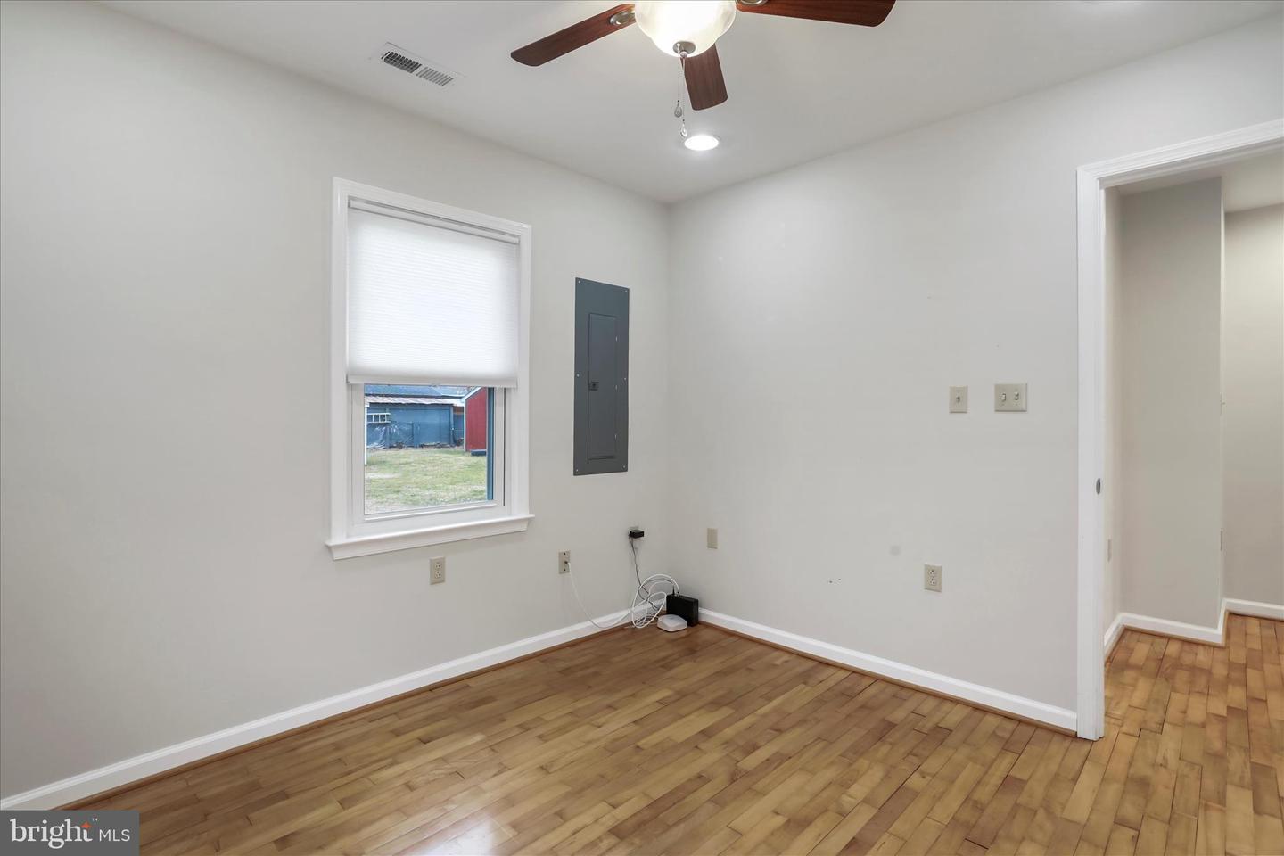 149 BROWN ST, STRASBURG, Virginia 22657, 2 Bedrooms Bedrooms, 6 Rooms Rooms,1 BathroomBathrooms,Residential,For sale,149 BROWN ST,VASH2013286 MLS # VASH2013286 149 BROWN ST, STRASBURG, Virginia 22657, 2 Bedrooms Bedrooms, 6 Rooms Rooms,1 BathroomBathrooms,Residential,For sale,149 BROWN ST,VASH2013286 MLS # VASH2013286