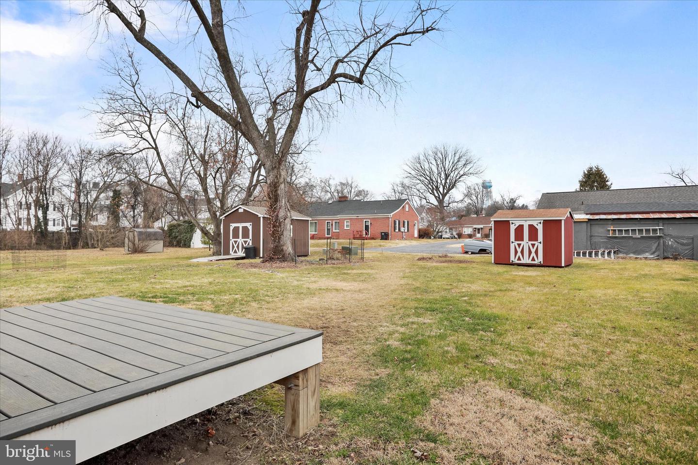 149 BROWN ST, STRASBURG, Virginia 22657, 2 Bedrooms Bedrooms, 6 Rooms Rooms,1 BathroomBathrooms,Residential,For sale,149 BROWN ST,VASH2013286 MLS # VASH2013286 149 BROWN ST, STRASBURG, Virginia 22657, 2 Bedrooms Bedrooms, 6 Rooms Rooms,1 BathroomBathrooms,Residential,For sale,149 BROWN ST,VASH2013286 MLS # VASH2013286
