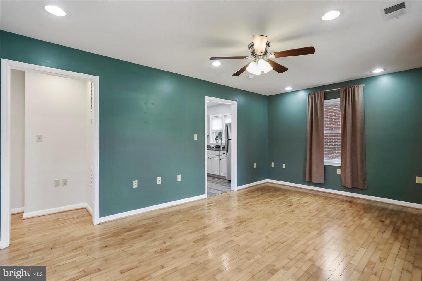 149 BROWN ST, STRASBURG, Virginia 22657, 2 Bedrooms Bedrooms, 6 Rooms Rooms,1 BathroomBathrooms,Residential,For sale,149 BROWN ST,VASH2013286 MLS # VASH2013286 149 BROWN ST, STRASBURG, Virginia 22657, 2 Bedrooms Bedrooms, 6 Rooms Rooms,1 BathroomBathrooms,Residential,For sale,149 BROWN ST,VASH2013286 MLS # VASH2013286