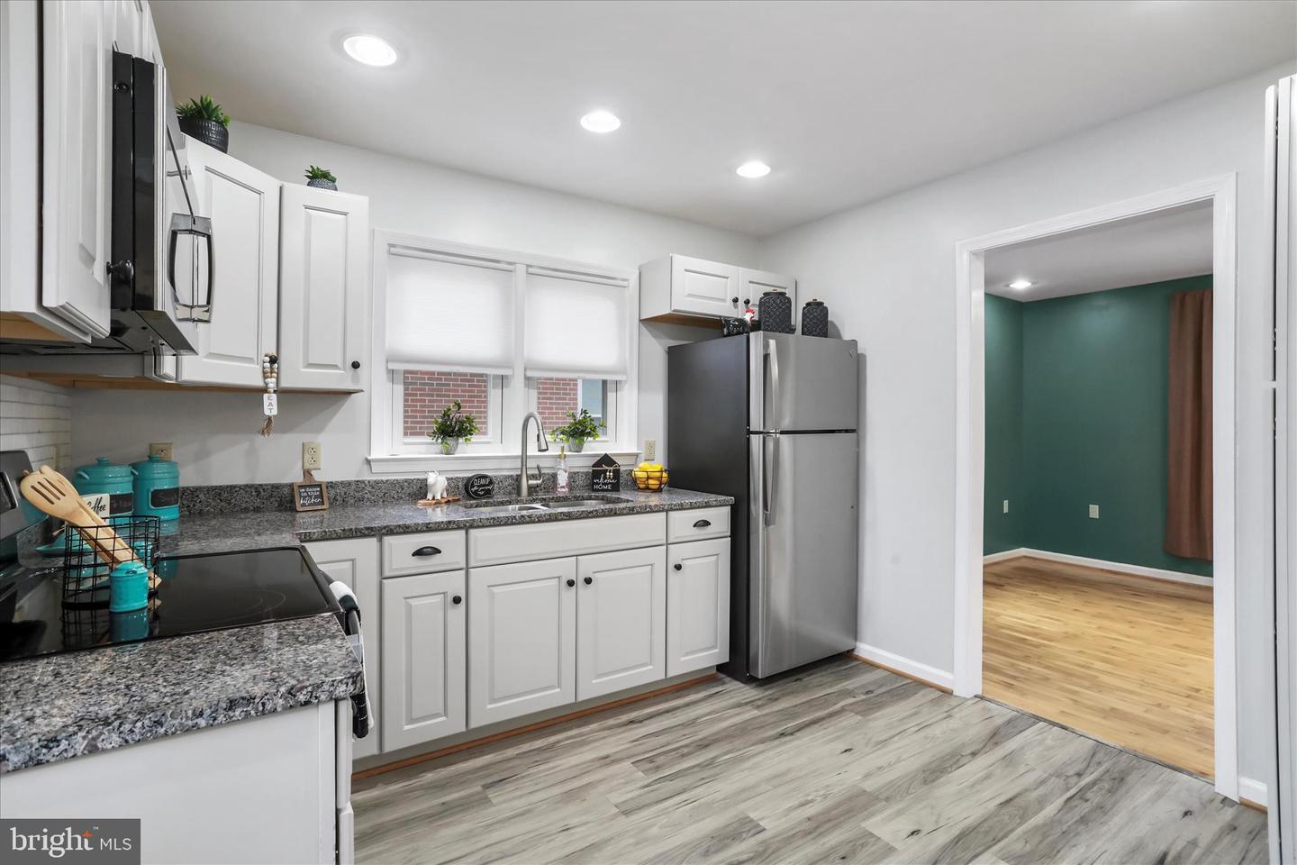 149 BROWN ST, STRASBURG, Virginia 22657, 2 Bedrooms Bedrooms, 6 Rooms Rooms,1 BathroomBathrooms,Residential,For sale,149 BROWN ST,VASH2013286 MLS # VASH2013286 149 BROWN ST, STRASBURG, Virginia 22657, 2 Bedrooms Bedrooms, 6 Rooms Rooms,1 BathroomBathrooms,Residential,For sale,149 BROWN ST,VASH2013286 MLS # VASH2013286