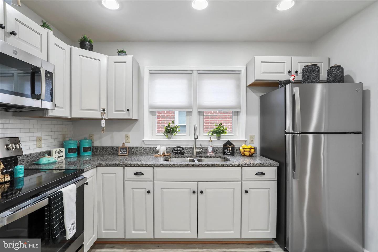 149 BROWN ST, STRASBURG, Virginia 22657, 2 Bedrooms Bedrooms, 6 Rooms Rooms,1 BathroomBathrooms,Residential,For sale,149 BROWN ST,VASH2013286 MLS # VASH2013286 149 BROWN ST, STRASBURG, Virginia 22657, 2 Bedrooms Bedrooms, 6 Rooms Rooms,1 BathroomBathrooms,Residential,For sale,149 BROWN ST,VASH2013286 MLS # VASH2013286