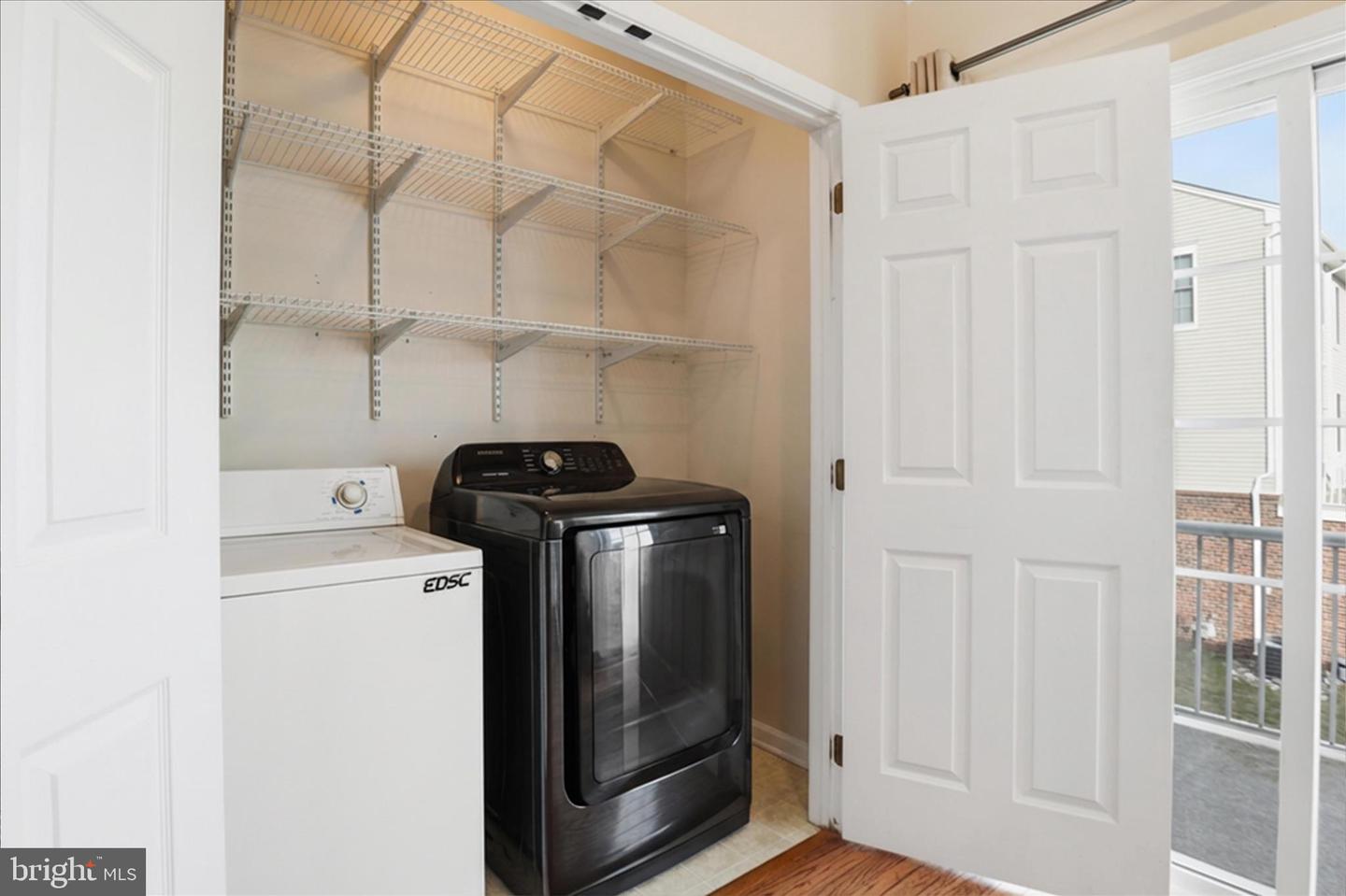 25114 MONTEITH TER, CHANTILLY, Virginia 20152, 3 Bedrooms Bedrooms, ,3 BathroomsBathrooms,Residential,For sale,25114 MONTEITH TER,VALO2113496 MLS # VALO2113496 25114 MONTEITH TER, CHANTILLY, Virginia 20152, 3 Bedrooms Bedrooms, ,3 BathroomsBathrooms,Residential,For sale,25114 MONTEITH TER,VALO2113496 MLS # VALO2113496