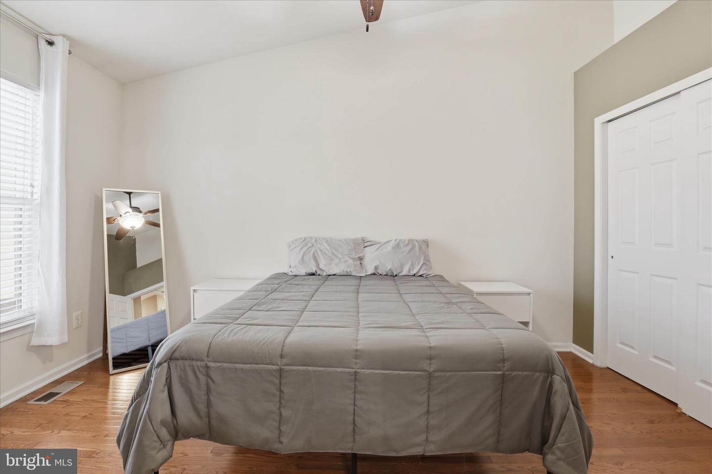 25114 MONTEITH TER, CHANTILLY, Virginia 20152, 3 Bedrooms Bedrooms, ,3 BathroomsBathrooms,Residential,For sale,25114 MONTEITH TER,VALO2113496 MLS # VALO2113496 25114 MONTEITH TER, CHANTILLY, Virginia 20152, 3 Bedrooms Bedrooms, ,3 BathroomsBathrooms,Residential,For sale,25114 MONTEITH TER,VALO2113496 MLS # VALO2113496