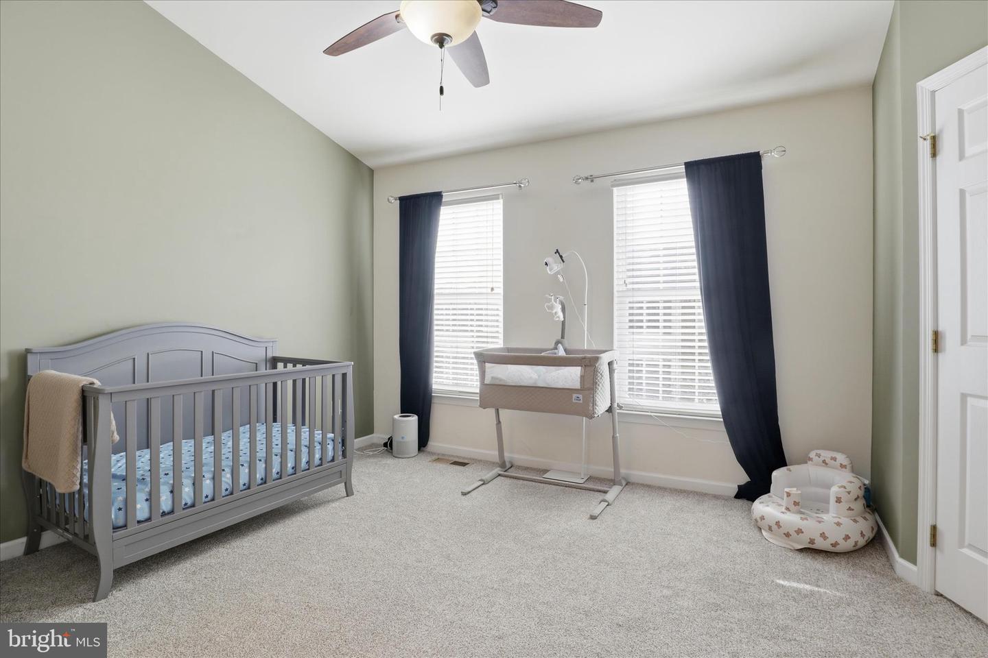 25114 MONTEITH TER, CHANTILLY, Virginia 20152, 3 Bedrooms Bedrooms, ,3 BathroomsBathrooms,Residential,For sale,25114 MONTEITH TER,VALO2113496 MLS # VALO2113496 25114 MONTEITH TER, CHANTILLY, Virginia 20152, 3 Bedrooms Bedrooms, ,3 BathroomsBathrooms,Residential,For sale,25114 MONTEITH TER,VALO2113496 MLS # VALO2113496