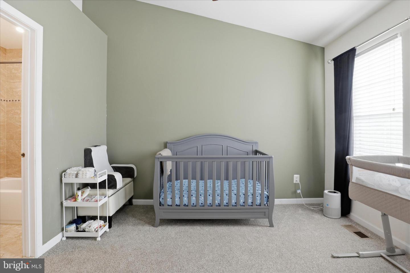 25114 MONTEITH TER, CHANTILLY, Virginia 20152, 3 Bedrooms Bedrooms, ,3 BathroomsBathrooms,Residential,For sale,25114 MONTEITH TER,VALO2113496 MLS # VALO2113496 25114 MONTEITH TER, CHANTILLY, Virginia 20152, 3 Bedrooms Bedrooms, ,3 BathroomsBathrooms,Residential,For sale,25114 MONTEITH TER,VALO2113496 MLS # VALO2113496