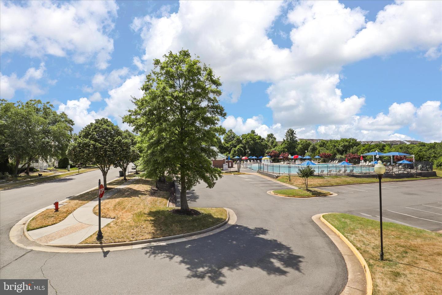 25114 MONTEITH TER, CHANTILLY, Virginia 20152, 3 Bedrooms Bedrooms, ,3 BathroomsBathrooms,Residential,For sale,25114 MONTEITH TER,VALO2113496 MLS # VALO2113496 25114 MONTEITH TER, CHANTILLY, Virginia 20152, 3 Bedrooms Bedrooms, ,3 BathroomsBathrooms,Residential,For sale,25114 MONTEITH TER,VALO2113496 MLS # VALO2113496