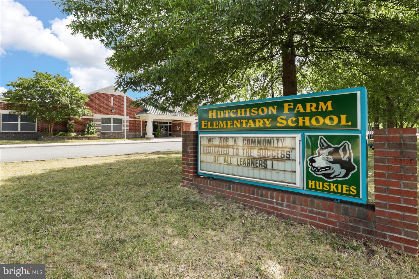 25114 MONTEITH TER, CHANTILLY, Virginia 20152, 3 Bedrooms Bedrooms, ,3 BathroomsBathrooms,Residential,For sale,25114 MONTEITH TER,VALO2113496 MLS # VALO2113496 25114 MONTEITH TER, CHANTILLY, Virginia 20152, 3 Bedrooms Bedrooms, ,3 BathroomsBathrooms,Residential,For sale,25114 MONTEITH TER,VALO2113496 MLS # VALO2113496