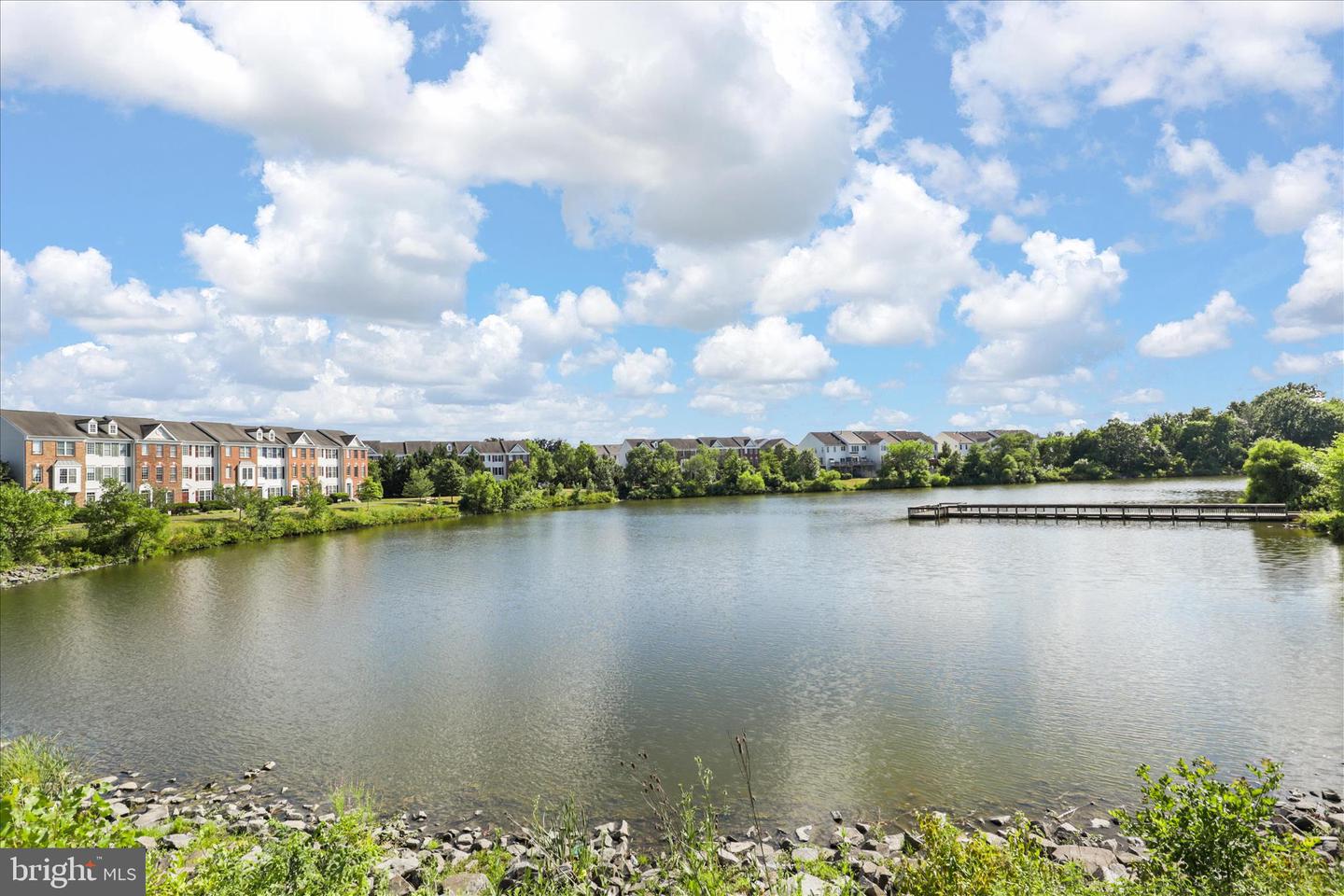 25114 MONTEITH TER, CHANTILLY, Virginia 20152, 3 Bedrooms Bedrooms, ,3 BathroomsBathrooms,Residential,For sale,25114 MONTEITH TER,VALO2113496 MLS # VALO2113496 25114 MONTEITH TER, CHANTILLY, Virginia 20152, 3 Bedrooms Bedrooms, ,3 BathroomsBathrooms,Residential,For sale,25114 MONTEITH TER,VALO2113496 MLS # VALO2113496