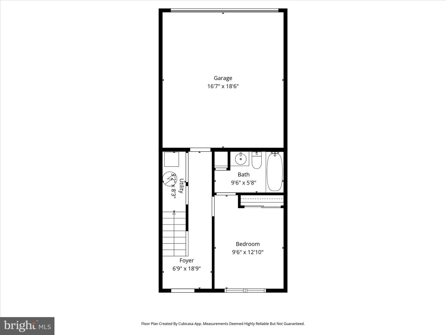 25114 MONTEITH TER, CHANTILLY, Virginia 20152, 3 Bedrooms Bedrooms, ,3 BathroomsBathrooms,Residential,For sale,25114 MONTEITH TER,VALO2113496 MLS # VALO2113496 25114 MONTEITH TER, CHANTILLY, Virginia 20152, 3 Bedrooms Bedrooms, ,3 BathroomsBathrooms,Residential,For sale,25114 MONTEITH TER,VALO2113496 MLS # VALO2113496