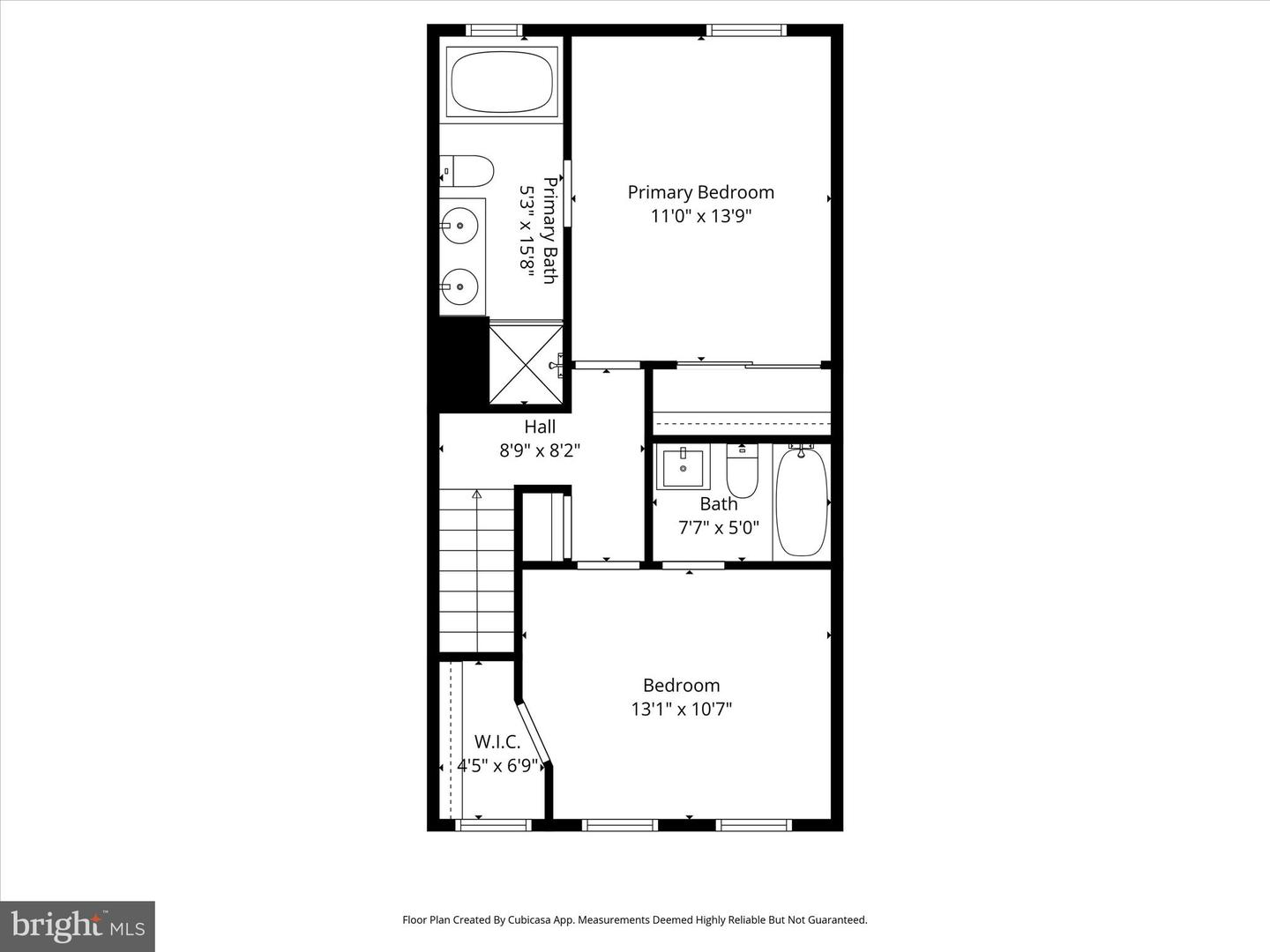 25114 MONTEITH TER, CHANTILLY, Virginia 20152, 3 Bedrooms Bedrooms, ,3 BathroomsBathrooms,Residential,For sale,25114 MONTEITH TER,VALO2113496 MLS # VALO2113496 25114 MONTEITH TER, CHANTILLY, Virginia 20152, 3 Bedrooms Bedrooms, ,3 BathroomsBathrooms,Residential,For sale,25114 MONTEITH TER,VALO2113496 MLS # VALO2113496