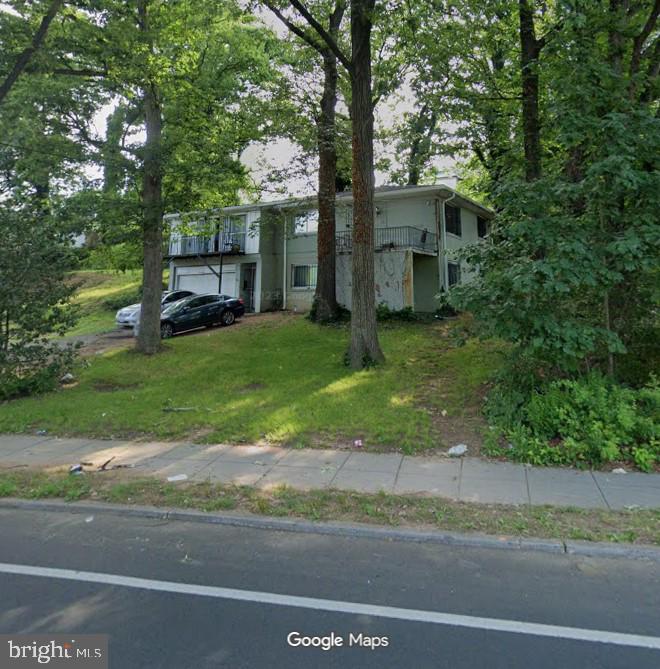 503 49TH ST NE, WASHINGTON, District Of Columbia 20019, 4 Bedrooms Bedrooms, ,2 BathroomsBathrooms,Residential,For sale,503 49TH ST NE,DCDC2240168 MLS # DCDC2240168 503 49TH ST NE, WASHINGTON, District Of Columbia 20019, 4 Bedrooms Bedrooms, ,2 BathroomsBathrooms,Residential,For sale,503 49TH ST NE,DCDC2240168 MLS # DCDC2240168