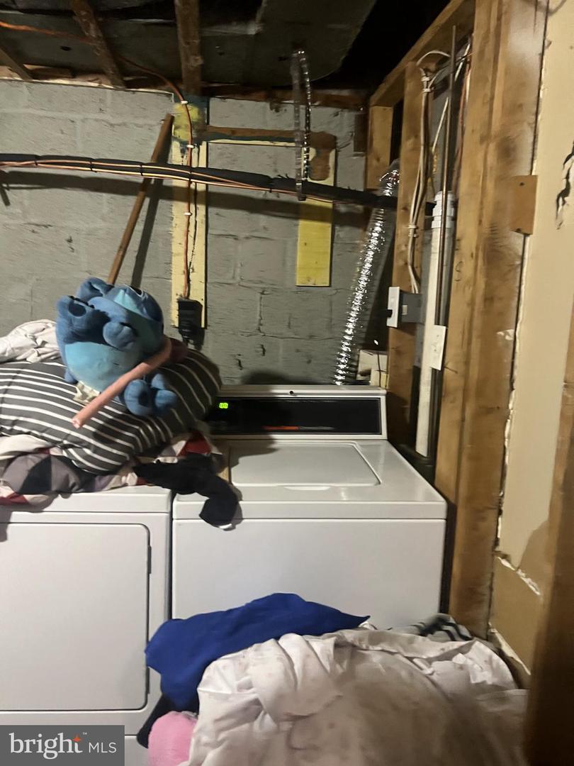 503 49TH ST NE, WASHINGTON, District Of Columbia 20019, 4 Bedrooms Bedrooms, ,2 BathroomsBathrooms,Residential,For sale,503 49TH ST NE,DCDC2240168 MLS # DCDC2240168 503 49TH ST NE, WASHINGTON, District Of Columbia 20019, 4 Bedrooms Bedrooms, ,2 BathroomsBathrooms,Residential,For sale,503 49TH ST NE,DCDC2240168 MLS # DCDC2240168