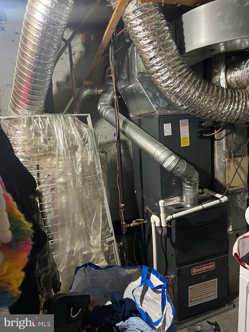 503 49TH ST NE, WASHINGTON, District Of Columbia 20019, 4 Bedrooms Bedrooms, ,2 BathroomsBathrooms,Residential,For sale,503 49TH ST NE,DCDC2240168 MLS # DCDC2240168 503 49TH ST NE, WASHINGTON, District Of Columbia 20019, 4 Bedrooms Bedrooms, ,2 BathroomsBathrooms,Residential,For sale,503 49TH ST NE,DCDC2240168 MLS # DCDC2240168