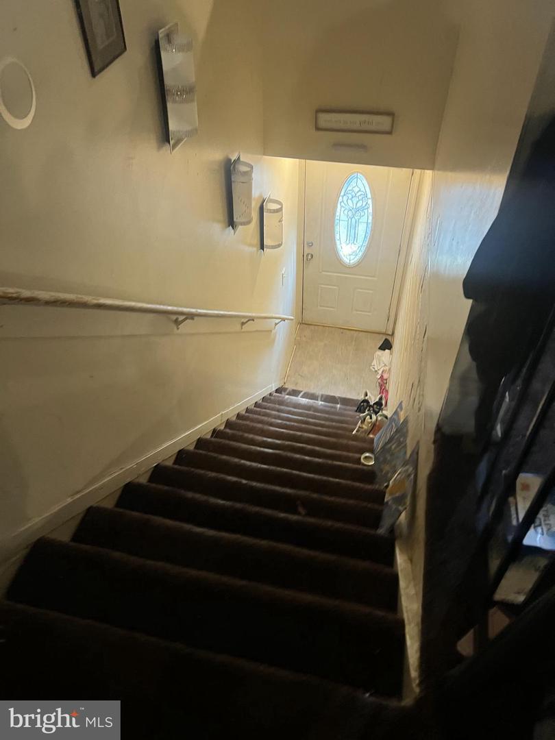 503 49TH ST NE, WASHINGTON, District Of Columbia 20019, 4 Bedrooms Bedrooms, ,2 BathroomsBathrooms,Residential,For sale,503 49TH ST NE,DCDC2240168 MLS # DCDC2240168 503 49TH ST NE, WASHINGTON, District Of Columbia 20019, 4 Bedrooms Bedrooms, ,2 BathroomsBathrooms,Residential,For sale,503 49TH ST NE,DCDC2240168 MLS # DCDC2240168