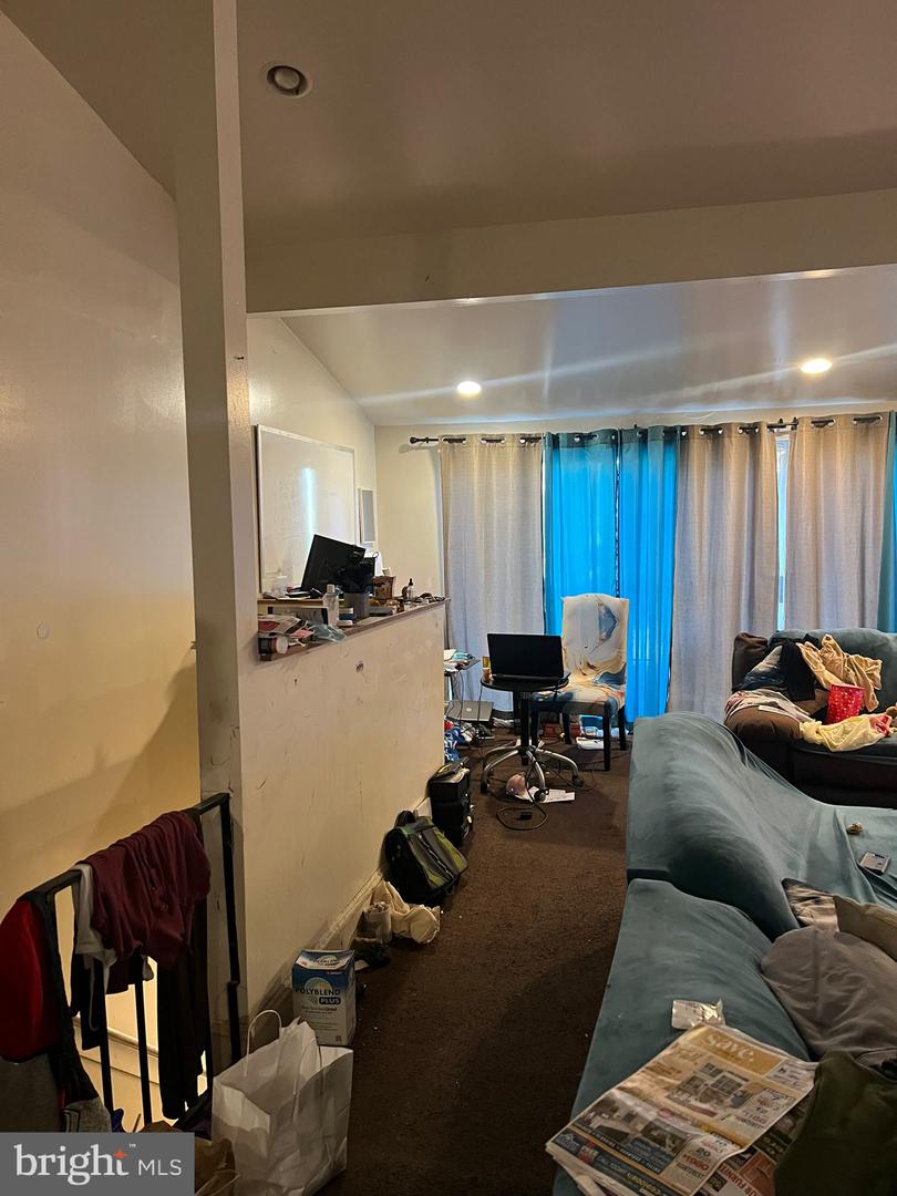 503 49TH ST NE, WASHINGTON, District Of Columbia 20019, 4 Bedrooms Bedrooms, ,2 BathroomsBathrooms,Residential,For sale,503 49TH ST NE,DCDC2240168 MLS # DCDC2240168 503 49TH ST NE, WASHINGTON, District Of Columbia 20019, 4 Bedrooms Bedrooms, ,2 BathroomsBathrooms,Residential,For sale,503 49TH ST NE,DCDC2240168 MLS # DCDC2240168