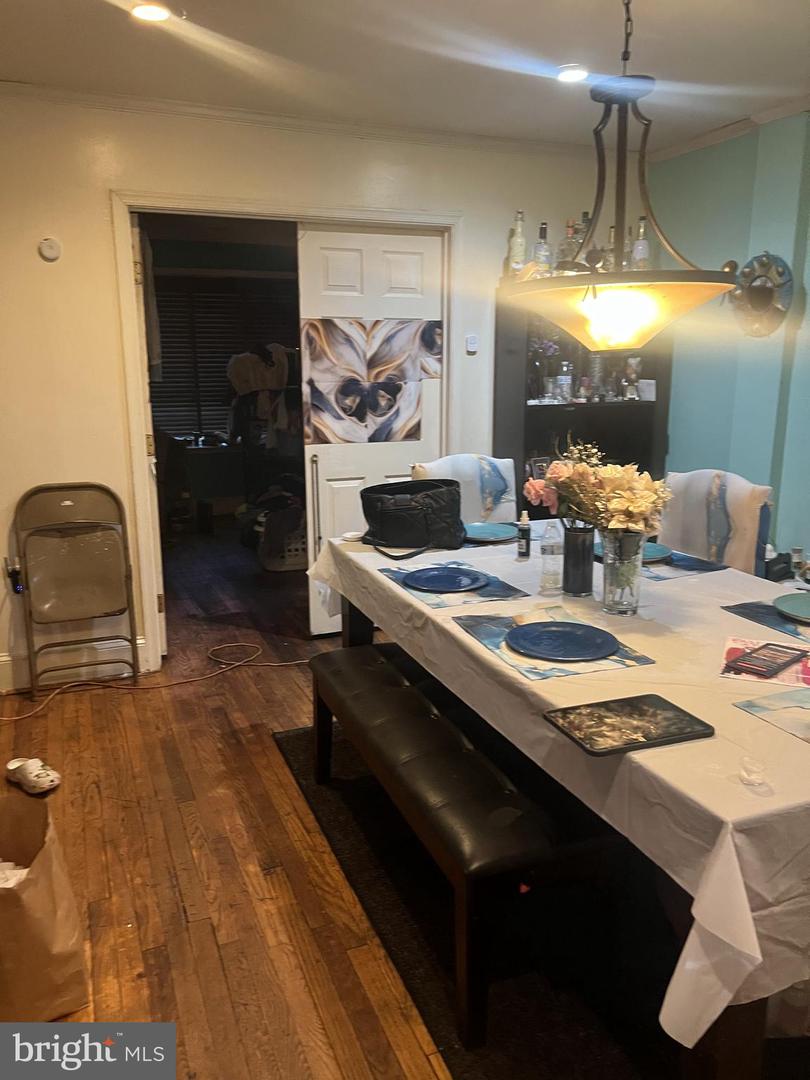 503 49TH ST NE, WASHINGTON, District Of Columbia 20019, 4 Bedrooms Bedrooms, ,2 BathroomsBathrooms,Residential,For sale,503 49TH ST NE,DCDC2240168 MLS # DCDC2240168 503 49TH ST NE, WASHINGTON, District Of Columbia 20019, 4 Bedrooms Bedrooms, ,2 BathroomsBathrooms,Residential,For sale,503 49TH ST NE,DCDC2240168 MLS # DCDC2240168