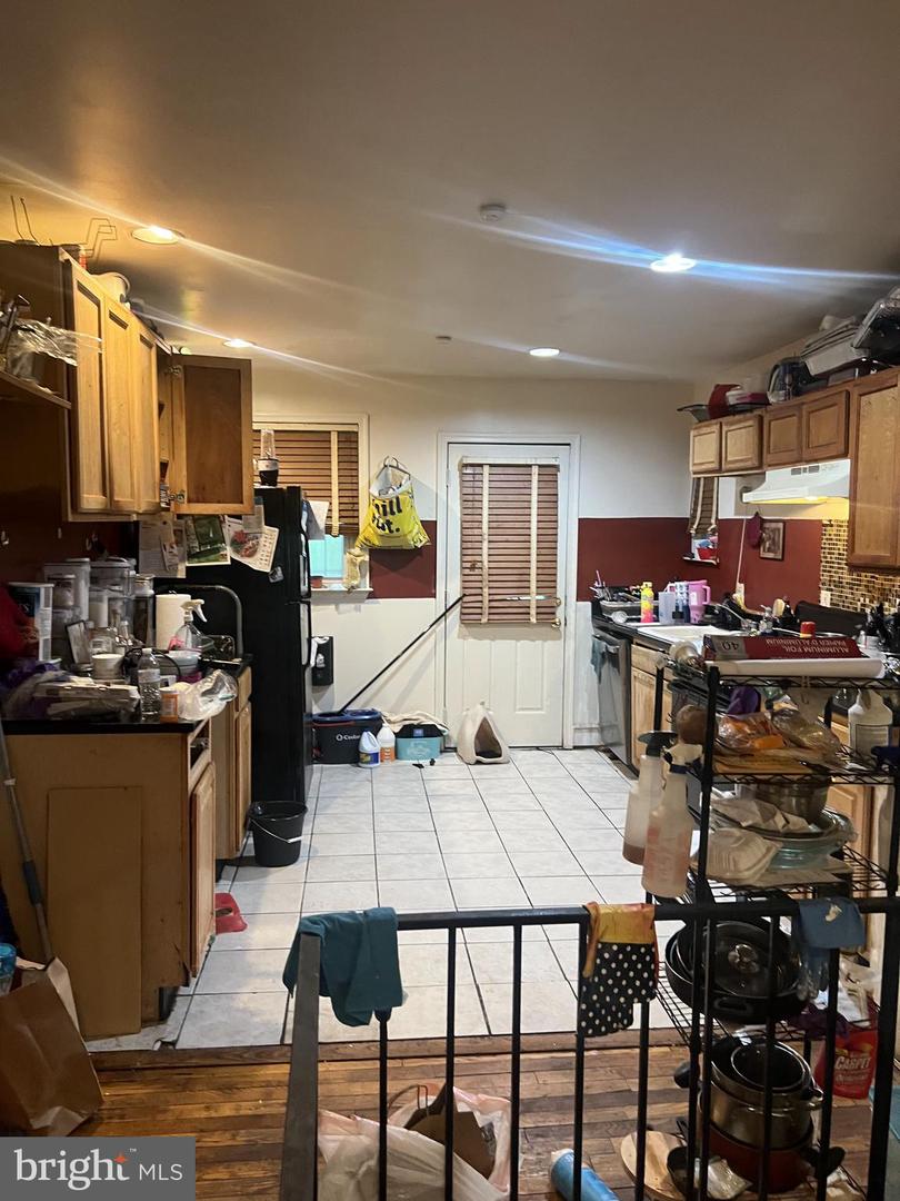 503 49TH ST NE, WASHINGTON, District Of Columbia 20019, 4 Bedrooms Bedrooms, ,2 BathroomsBathrooms,Residential,For sale,503 49TH ST NE,DCDC2240168 MLS # DCDC2240168 503 49TH ST NE, WASHINGTON, District Of Columbia 20019, 4 Bedrooms Bedrooms, ,2 BathroomsBathrooms,Residential,For sale,503 49TH ST NE,DCDC2240168 MLS # DCDC2240168