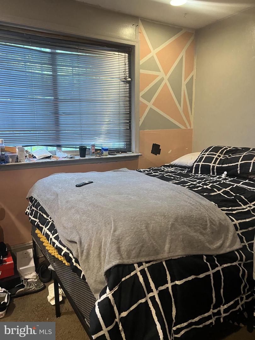 503 49TH ST NE, WASHINGTON, District Of Columbia 20019, 4 Bedrooms Bedrooms, ,2 BathroomsBathrooms,Residential,For sale,503 49TH ST NE,DCDC2240168 MLS # DCDC2240168 503 49TH ST NE, WASHINGTON, District Of Columbia 20019, 4 Bedrooms Bedrooms, ,2 BathroomsBathrooms,Residential,For sale,503 49TH ST NE,DCDC2240168 MLS # DCDC2240168