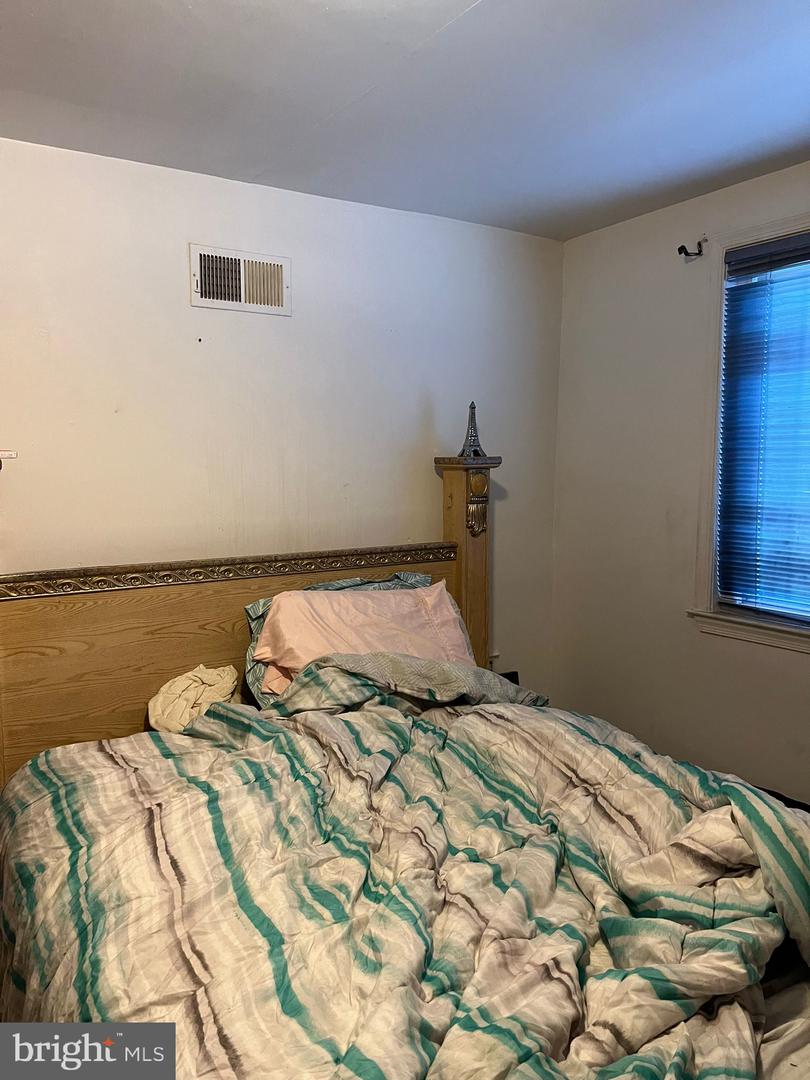 503 49TH ST NE, WASHINGTON, District Of Columbia 20019, 4 Bedrooms Bedrooms, ,2 BathroomsBathrooms,Residential,For sale,503 49TH ST NE,DCDC2240168 MLS # DCDC2240168 503 49TH ST NE, WASHINGTON, District Of Columbia 20019, 4 Bedrooms Bedrooms, ,2 BathroomsBathrooms,Residential,For sale,503 49TH ST NE,DCDC2240168 MLS # DCDC2240168