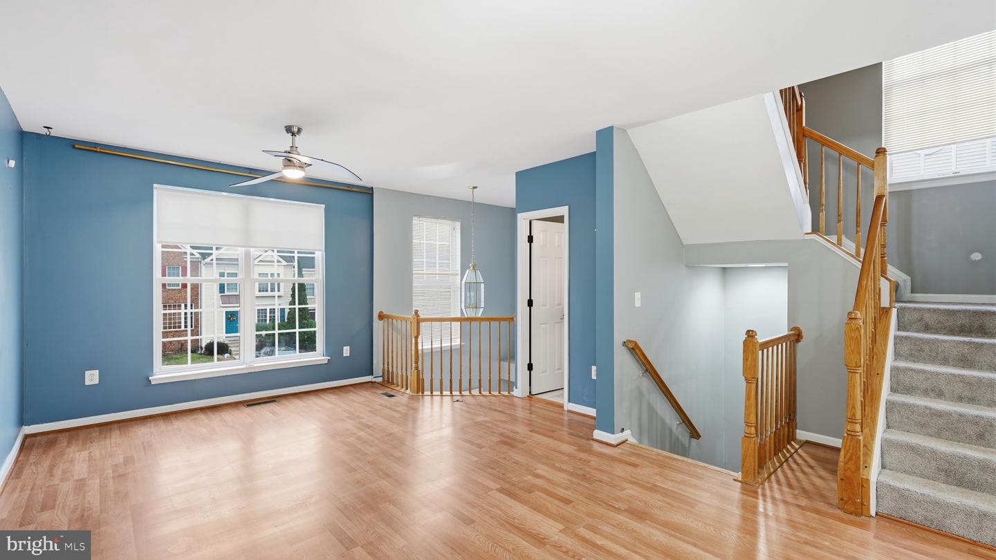 106 CORK ST, STAFFORD, Virginia 22554, 3 Bedrooms Bedrooms, 12 Rooms Rooms,2 BathroomsBathrooms,Residential,For sale,106 CORK ST,VAST2045074 MLS # VAST2045074 106 CORK ST, STAFFORD, Virginia 22554, 3 Bedrooms Bedrooms, 12 Rooms Rooms,2 BathroomsBathrooms,Residential,For sale,106 CORK ST,VAST2045074 MLS # VAST2045074