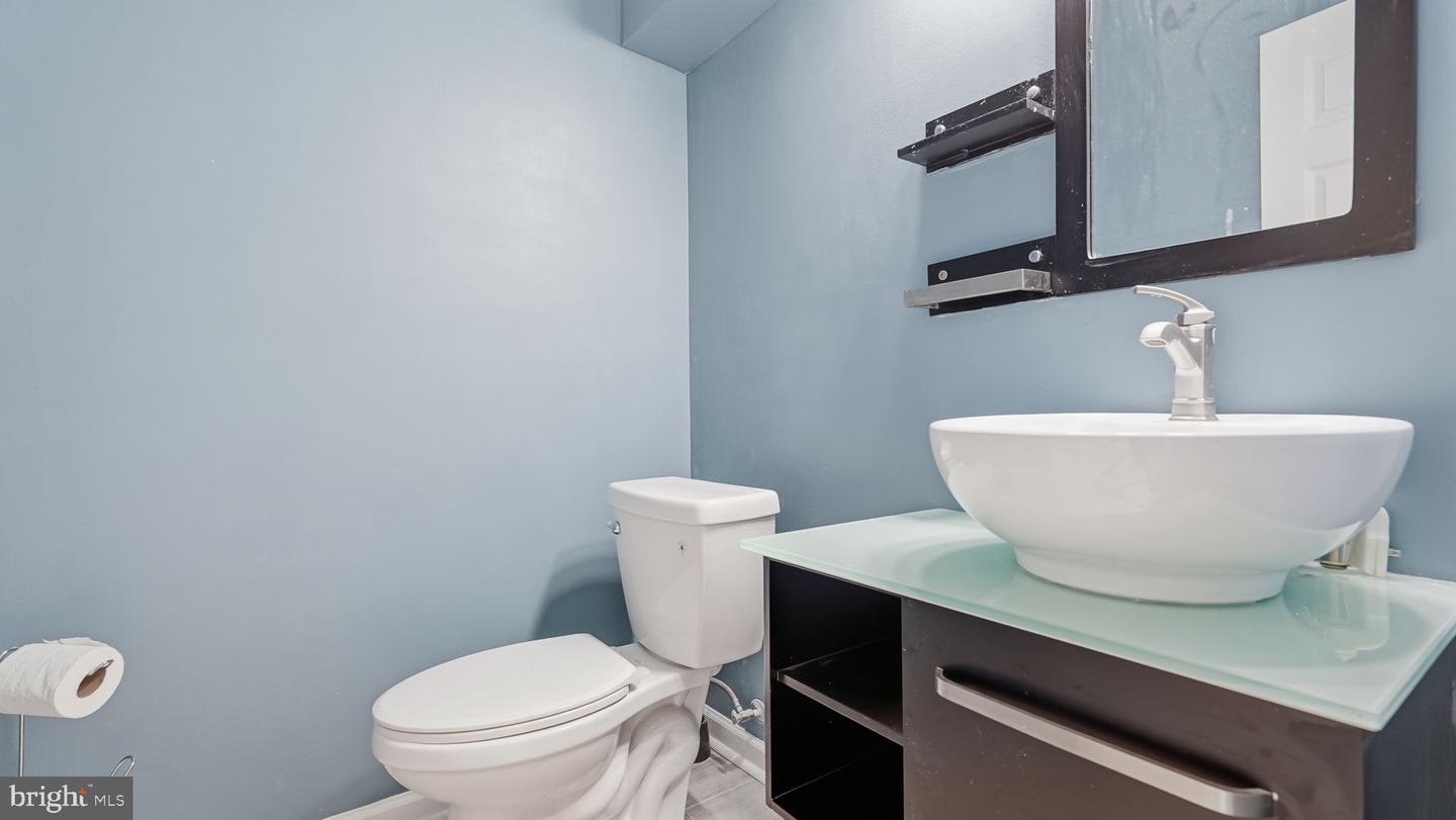 106 CORK ST, STAFFORD, Virginia 22554, 3 Bedrooms Bedrooms, 12 Rooms Rooms,2 BathroomsBathrooms,Residential,For sale,106 CORK ST,VAST2045074 MLS # VAST2045074 106 CORK ST, STAFFORD, Virginia 22554, 3 Bedrooms Bedrooms, 12 Rooms Rooms,2 BathroomsBathrooms,Residential,For sale,106 CORK ST,VAST2045074 MLS # VAST2045074