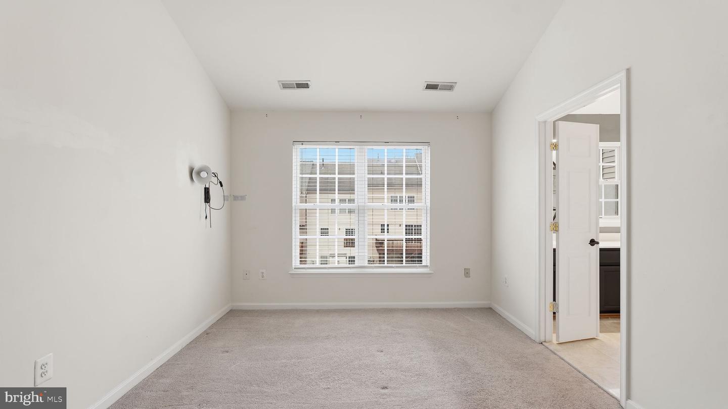 106 CORK ST, STAFFORD, Virginia 22554, 3 Bedrooms Bedrooms, 12 Rooms Rooms,2 BathroomsBathrooms,Residential,For sale,106 CORK ST,VAST2045074 MLS # VAST2045074 106 CORK ST, STAFFORD, Virginia 22554, 3 Bedrooms Bedrooms, 12 Rooms Rooms,2 BathroomsBathrooms,Residential,For sale,106 CORK ST,VAST2045074 MLS # VAST2045074