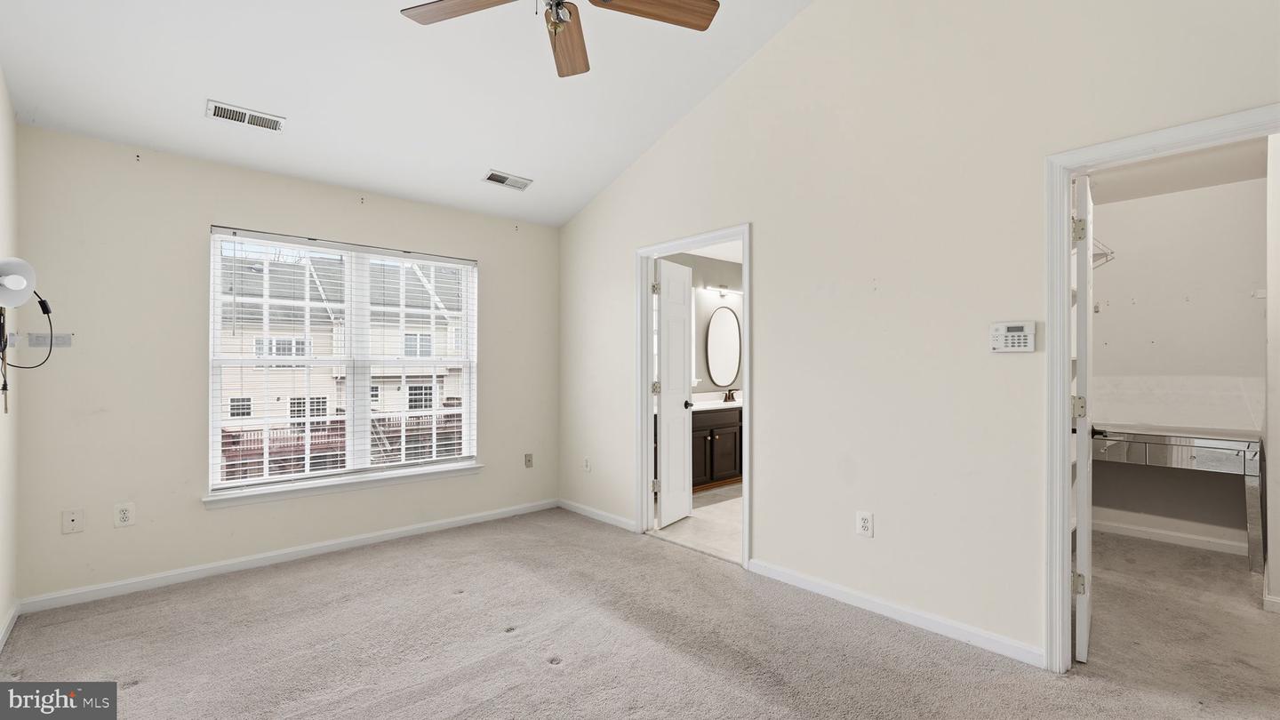 106 CORK ST, STAFFORD, Virginia 22554, 3 Bedrooms Bedrooms, 12 Rooms Rooms,2 BathroomsBathrooms,Residential,For sale,106 CORK ST,VAST2045074 MLS # VAST2045074 106 CORK ST, STAFFORD, Virginia 22554, 3 Bedrooms Bedrooms, 12 Rooms Rooms,2 BathroomsBathrooms,Residential,For sale,106 CORK ST,VAST2045074 MLS # VAST2045074