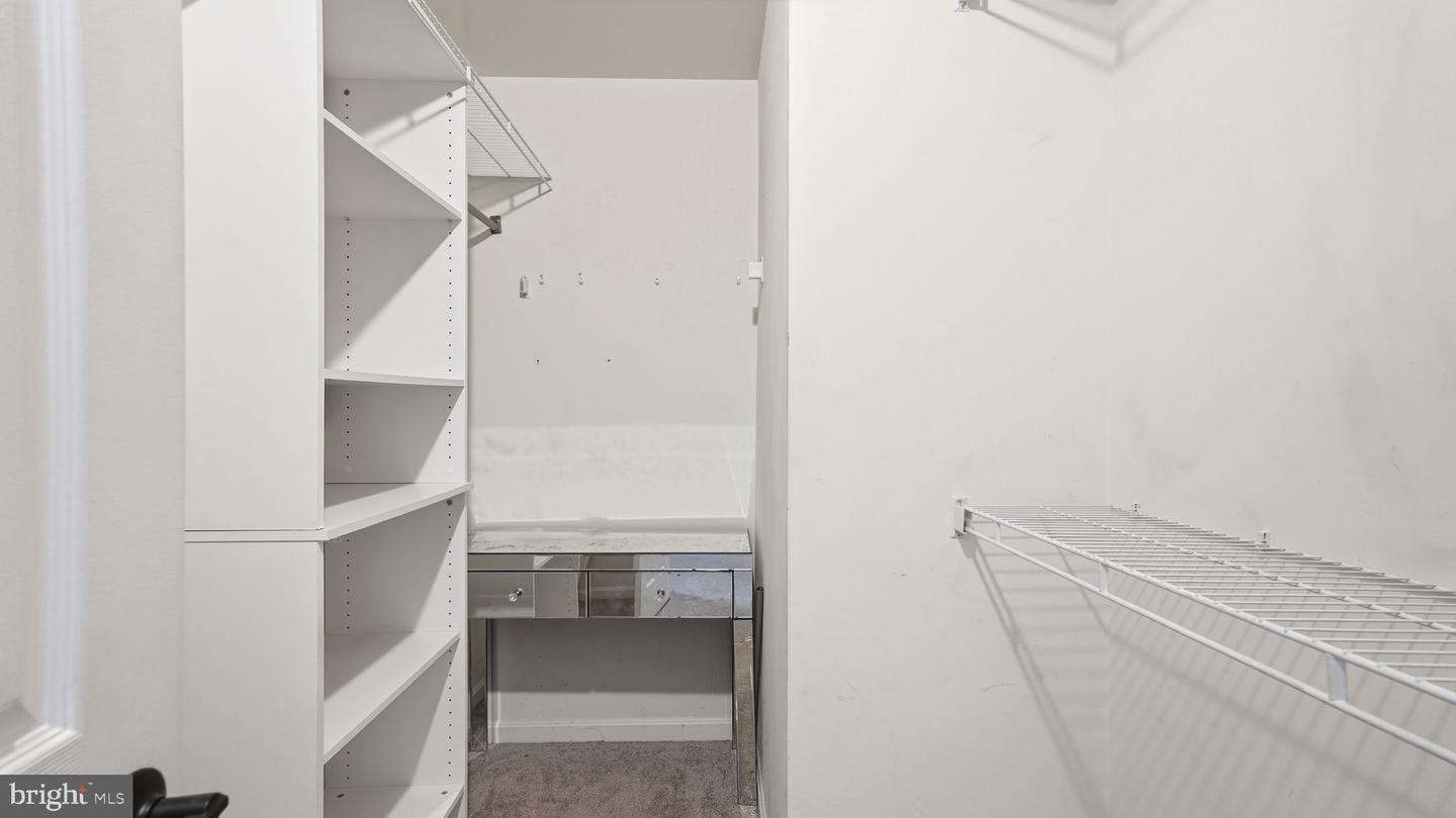 106 CORK ST, STAFFORD, Virginia 22554, 3 Bedrooms Bedrooms, 12 Rooms Rooms,2 BathroomsBathrooms,Residential,For sale,106 CORK ST,VAST2045074 MLS # VAST2045074 106 CORK ST, STAFFORD, Virginia 22554, 3 Bedrooms Bedrooms, 12 Rooms Rooms,2 BathroomsBathrooms,Residential,For sale,106 CORK ST,VAST2045074 MLS # VAST2045074