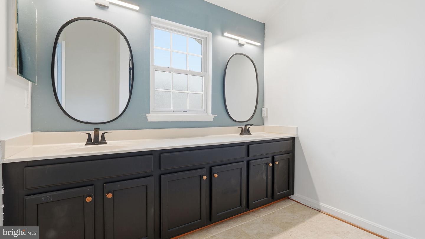 106 CORK ST, STAFFORD, Virginia 22554, 3 Bedrooms Bedrooms, 12 Rooms Rooms,2 BathroomsBathrooms,Residential,For sale,106 CORK ST,VAST2045074 MLS # VAST2045074 106 CORK ST, STAFFORD, Virginia 22554, 3 Bedrooms Bedrooms, 12 Rooms Rooms,2 BathroomsBathrooms,Residential,For sale,106 CORK ST,VAST2045074 MLS # VAST2045074