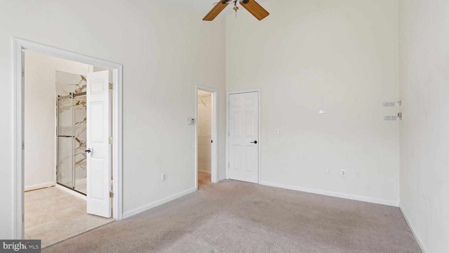 106 CORK ST, STAFFORD, Virginia 22554, 3 Bedrooms Bedrooms, 12 Rooms Rooms,2 BathroomsBathrooms,Residential,For sale,106 CORK ST,VAST2045074 MLS # VAST2045074 106 CORK ST, STAFFORD, Virginia 22554, 3 Bedrooms Bedrooms, 12 Rooms Rooms,2 BathroomsBathrooms,Residential,For sale,106 CORK ST,VAST2045074 MLS # VAST2045074