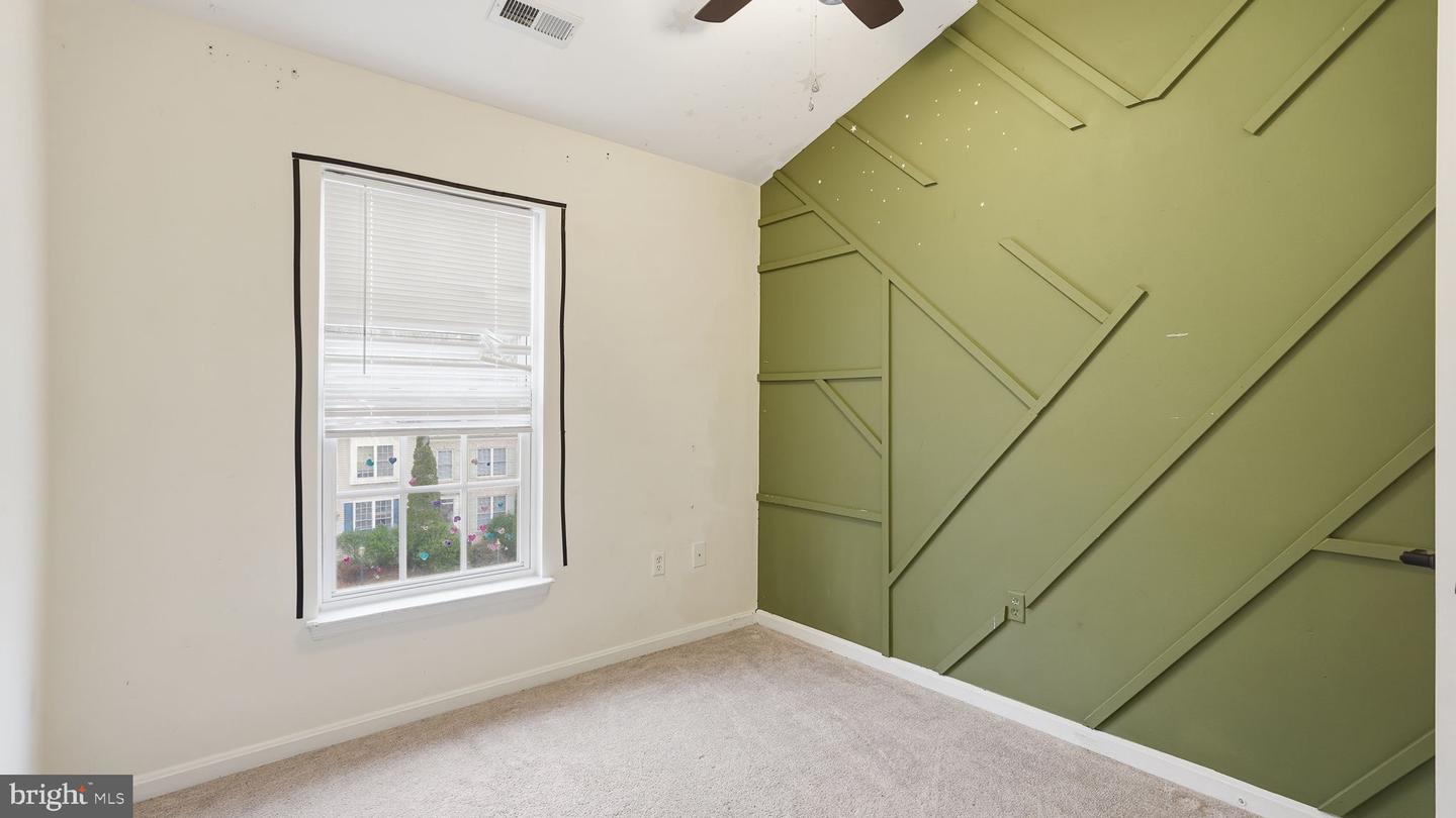 106 CORK ST, STAFFORD, Virginia 22554, 3 Bedrooms Bedrooms, 12 Rooms Rooms,2 BathroomsBathrooms,Residential,For sale,106 CORK ST,VAST2045074 MLS # VAST2045074 106 CORK ST, STAFFORD, Virginia 22554, 3 Bedrooms Bedrooms, 12 Rooms Rooms,2 BathroomsBathrooms,Residential,For sale,106 CORK ST,VAST2045074 MLS # VAST2045074